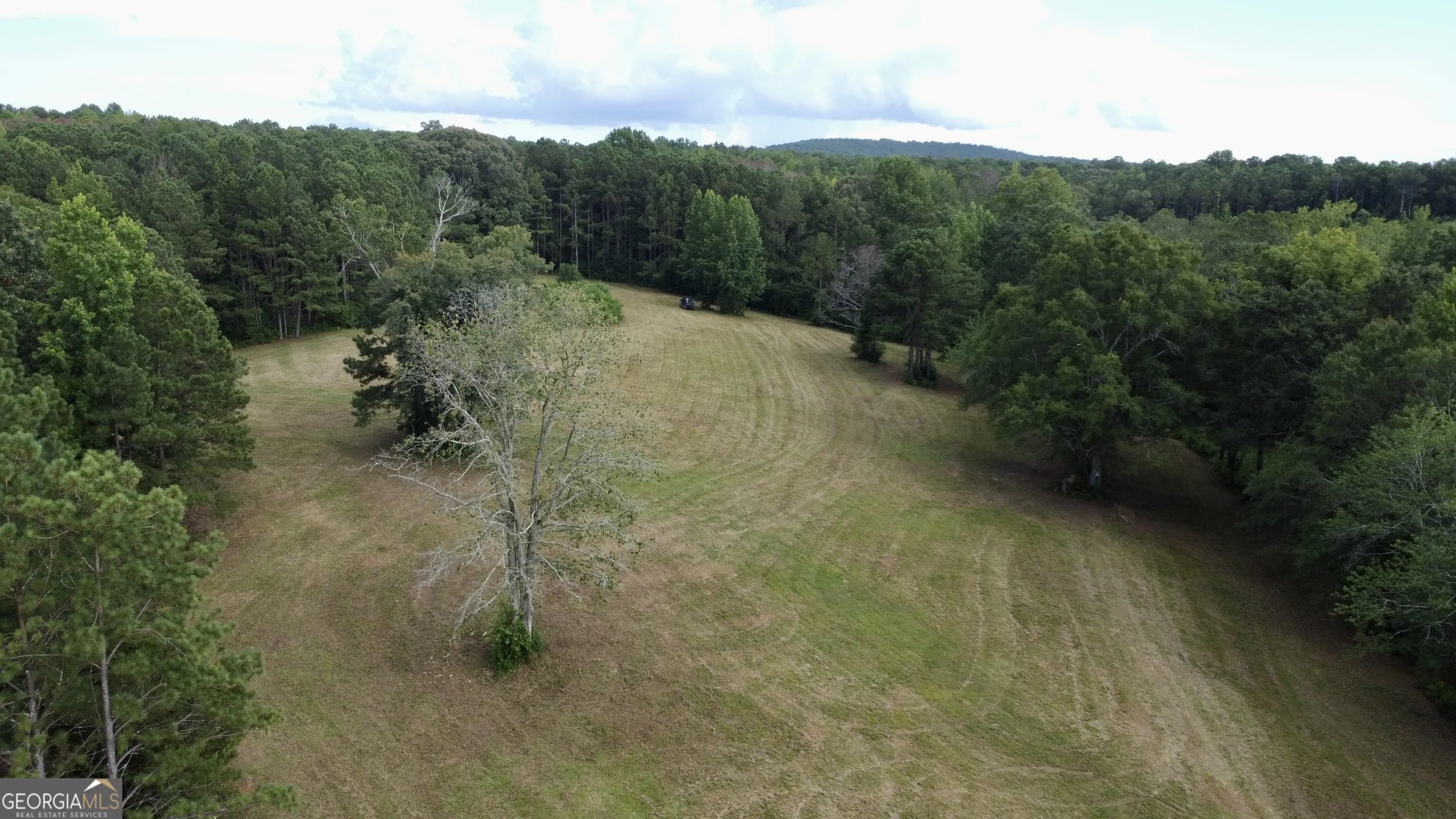 621 Rance Foster Rd — photo 4 of 54