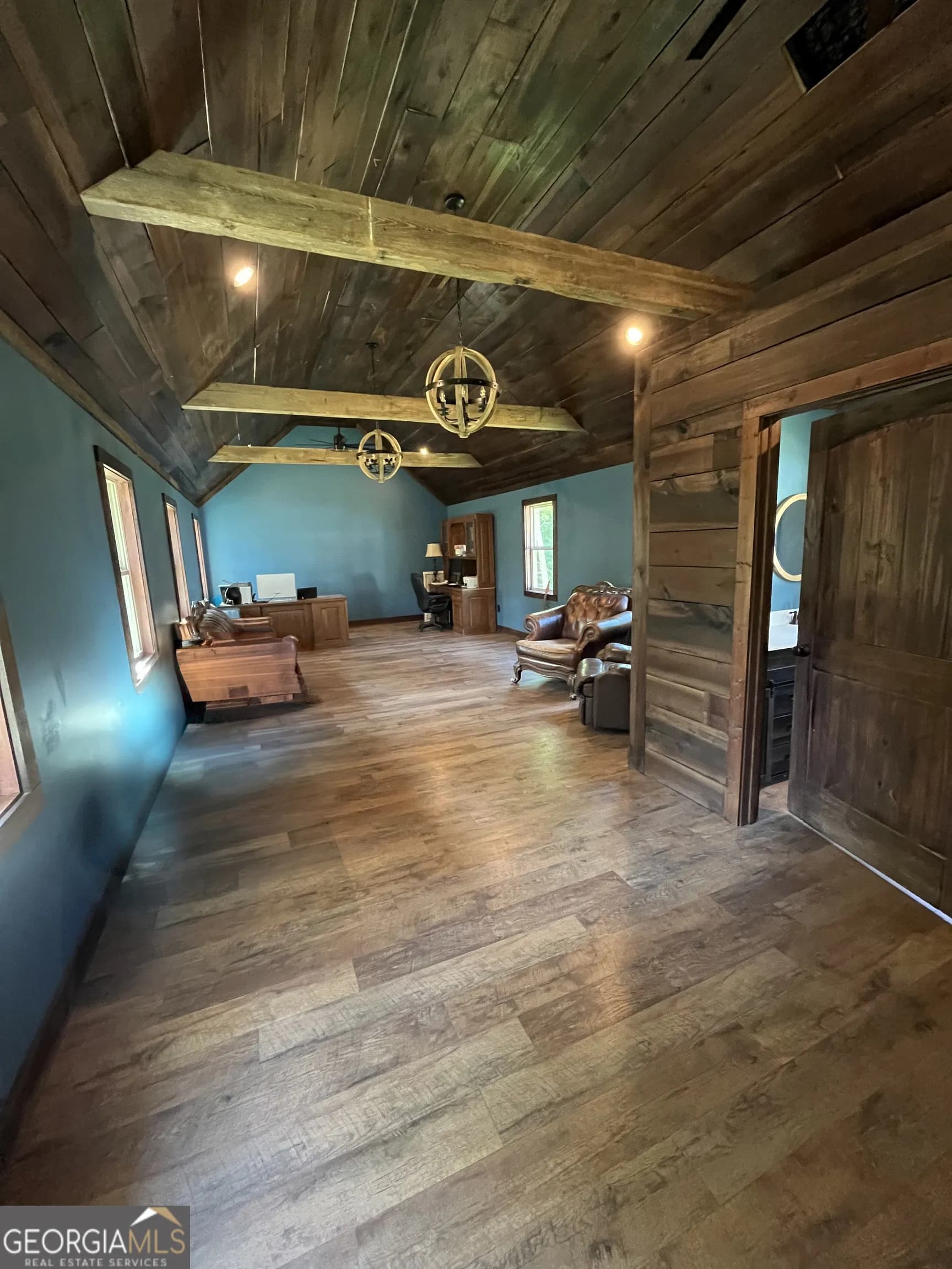 621 Rance Foster Rd — photo 51 of 54