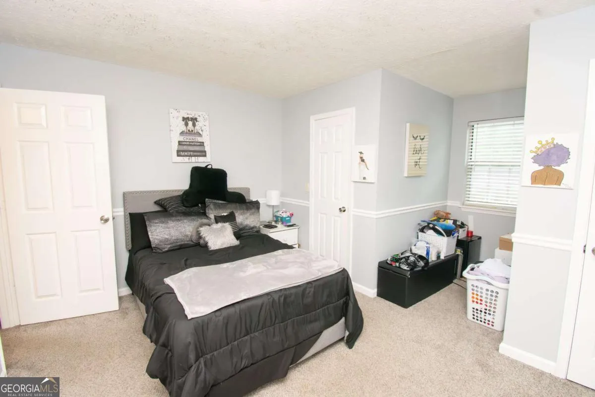 6847 S Lakewood Ter — photo 16 of 21