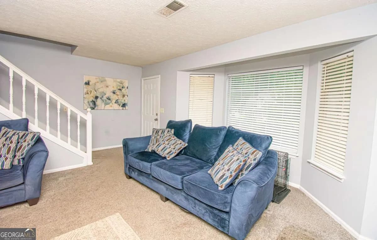 6847 S Lakewood Ter — photo 5 of 21