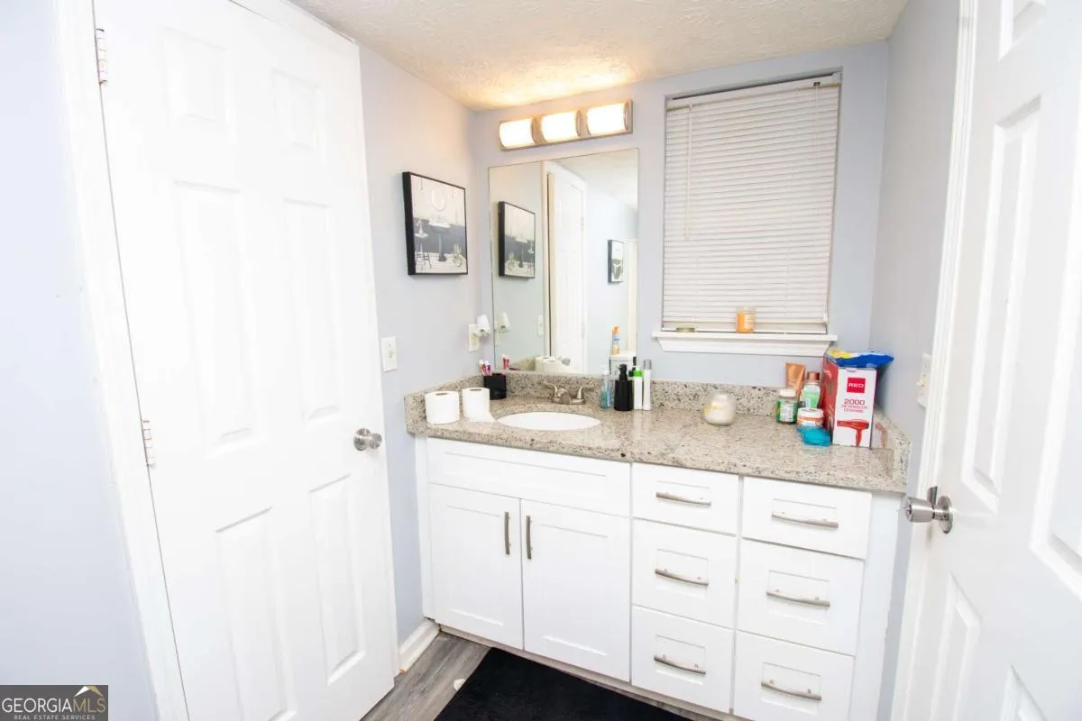 6847 S Lakewood Ter — photo 21 of 21