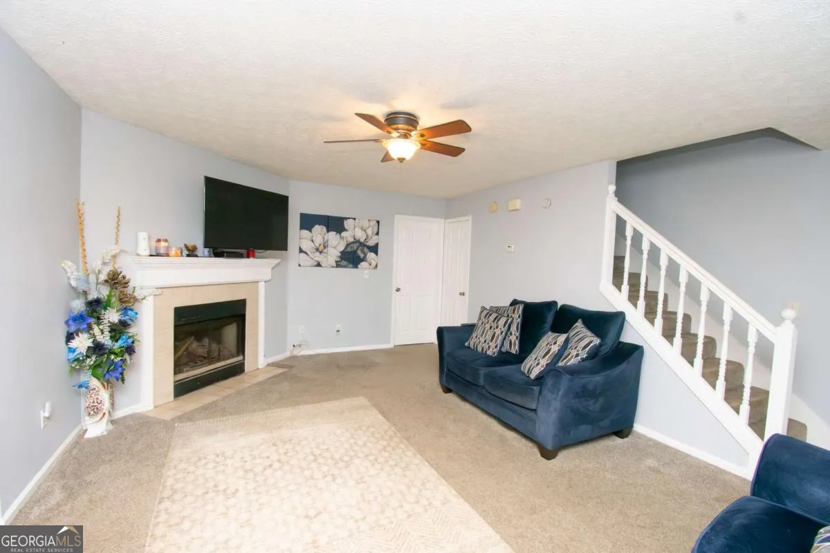 6847 S Lakewood Ter — photo 6 of 21
