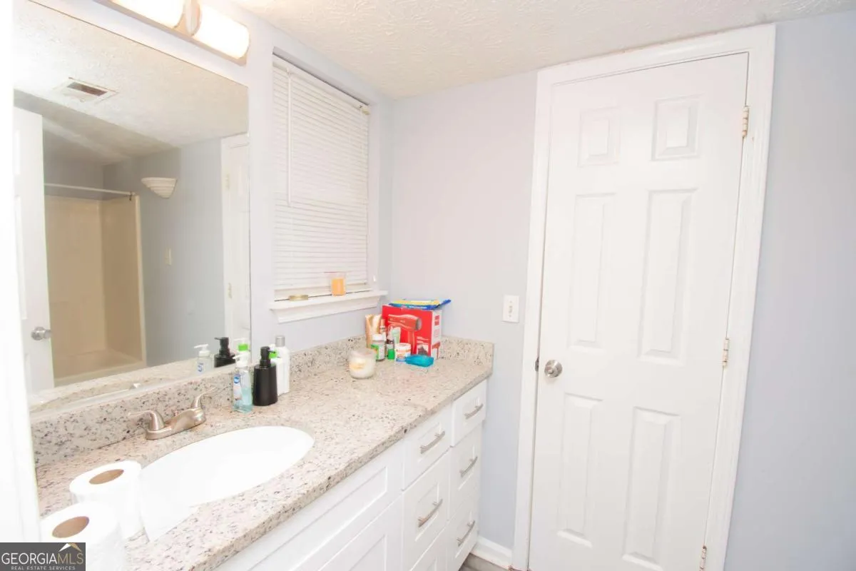 6847 S Lakewood Ter — photo 19 of 21