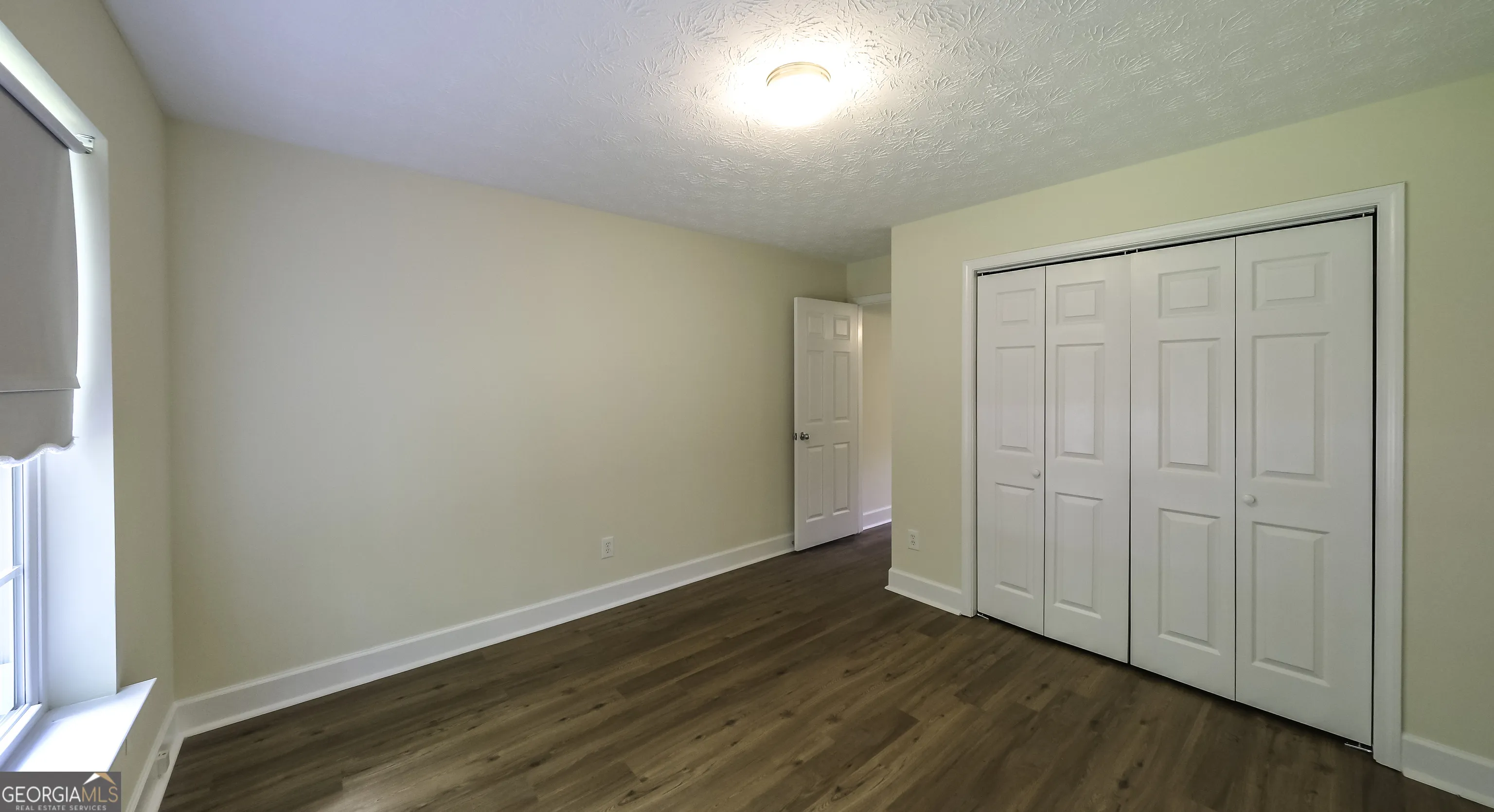 191 Tumlin Creek Rd — photo 20 of 57