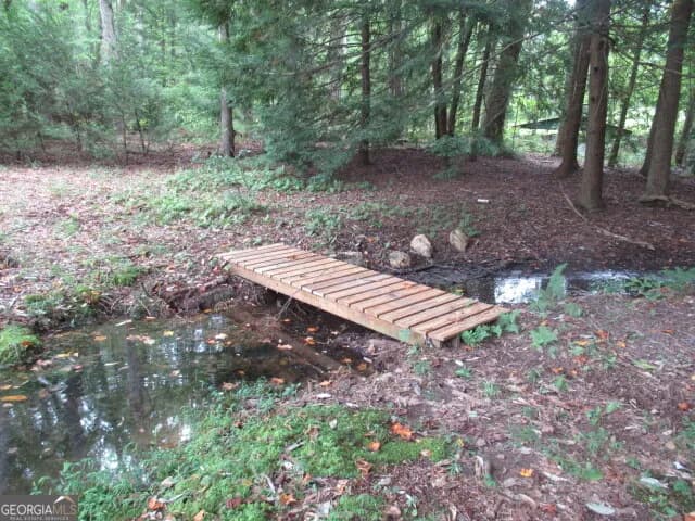 191 Tumlin Creek Rd — photo 47 of 57