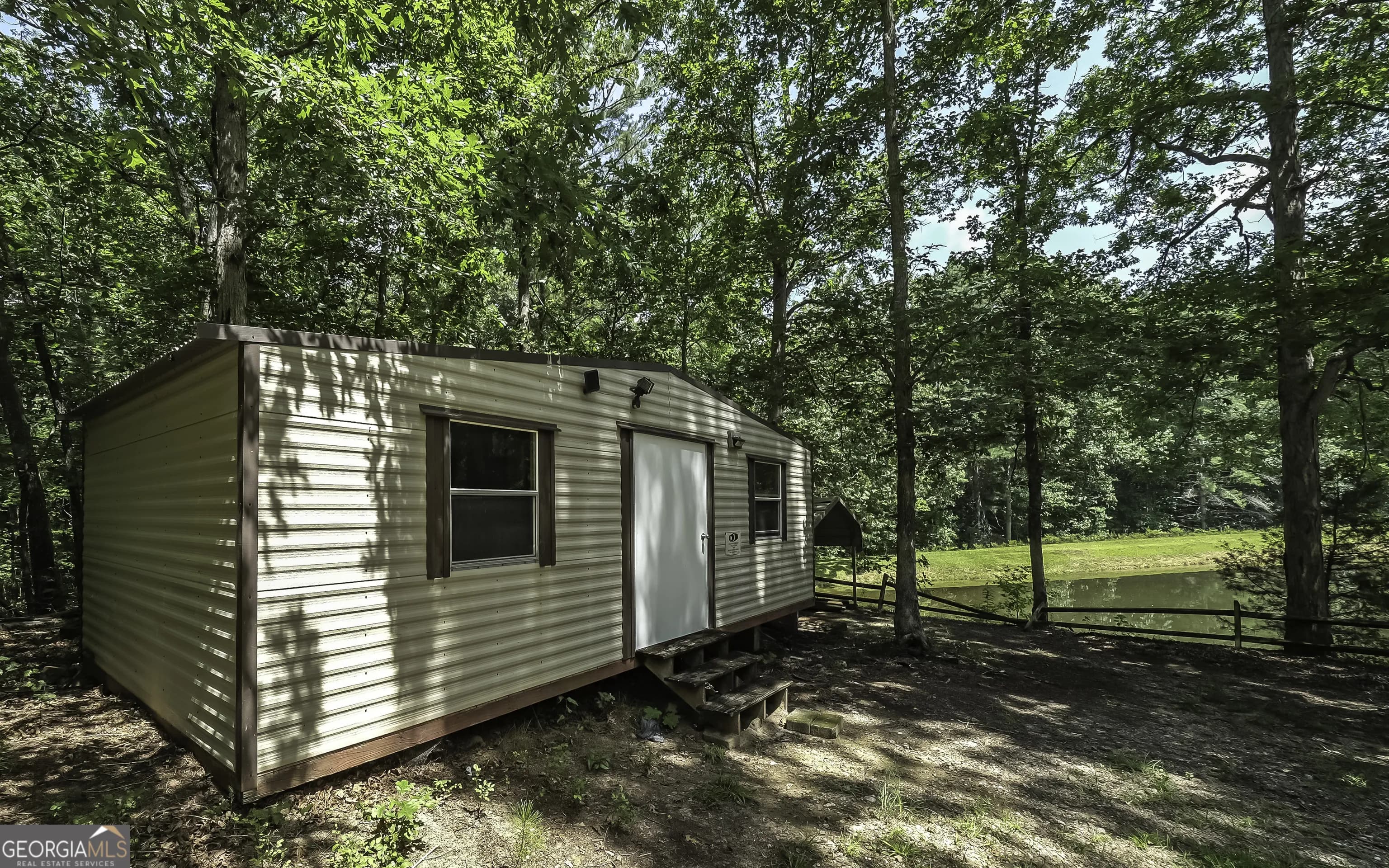 191 Tumlin Creek Rd — photo 34 of 57