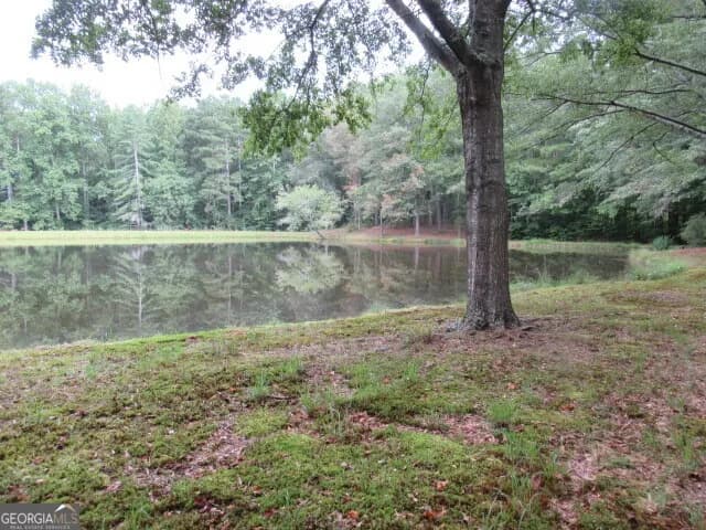 191 Tumlin Creek Rd — photo 48 of 57