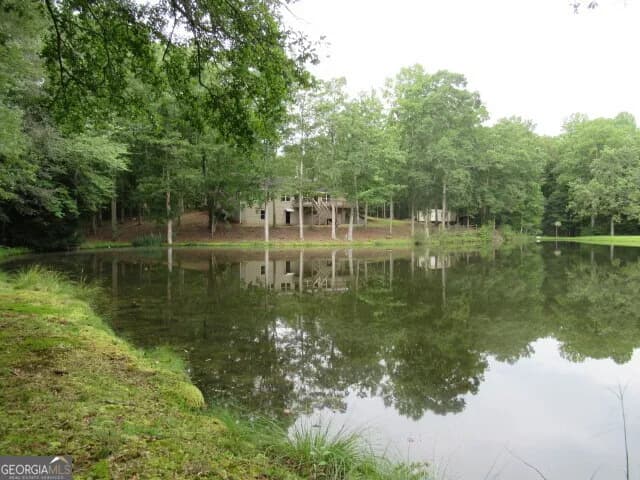 191 Tumlin Creek Rd — photo 50 of 57