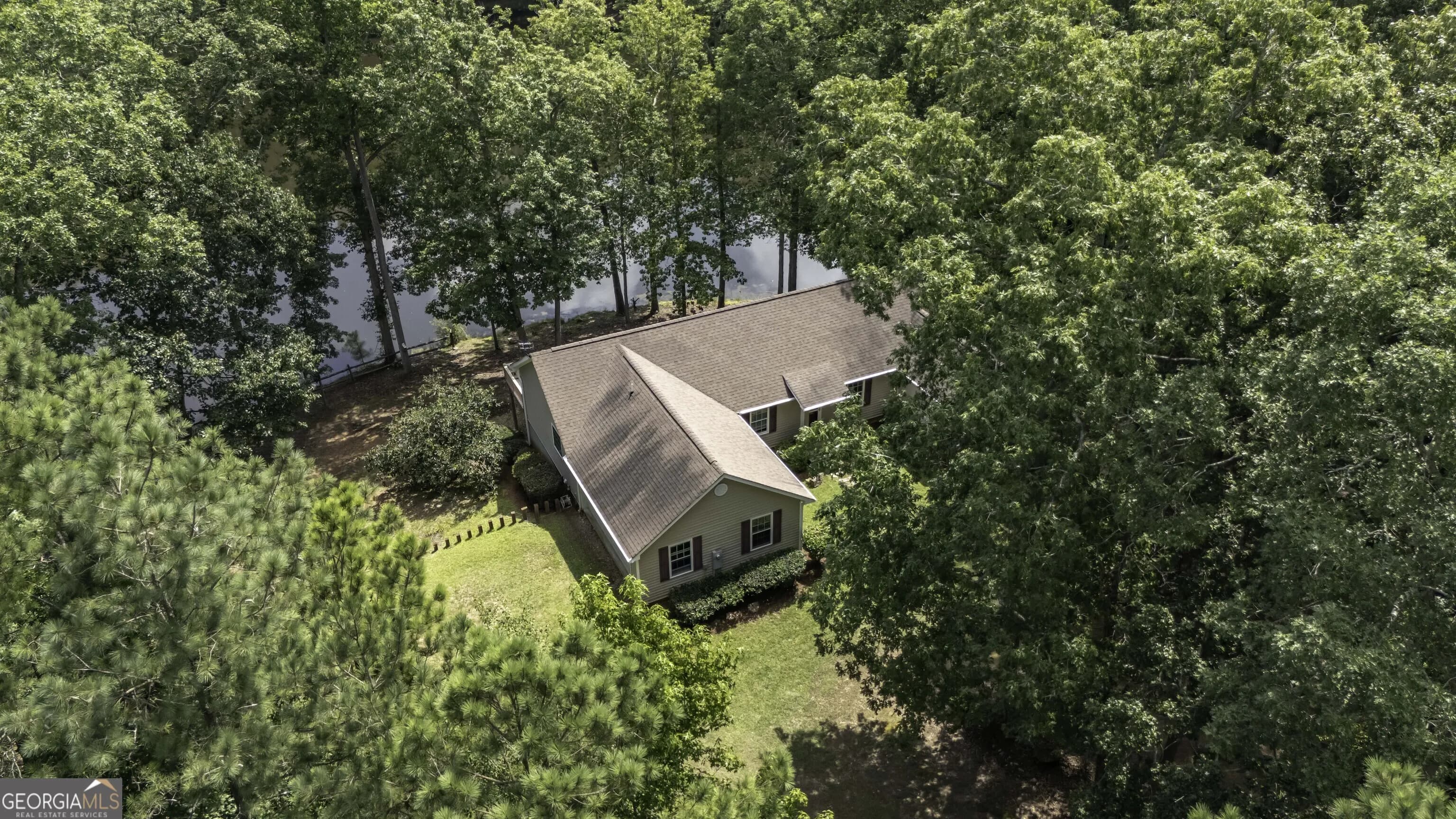 191 Tumlin Creek Rd — photo 37 of 57
