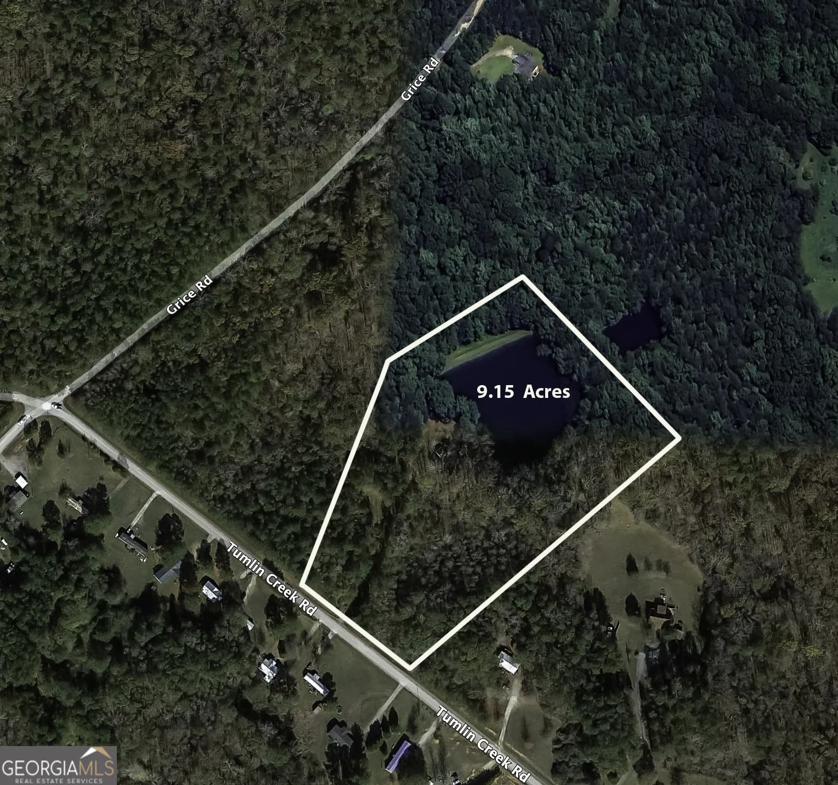 191 Tumlin Creek Rd — photo 36 of 57
