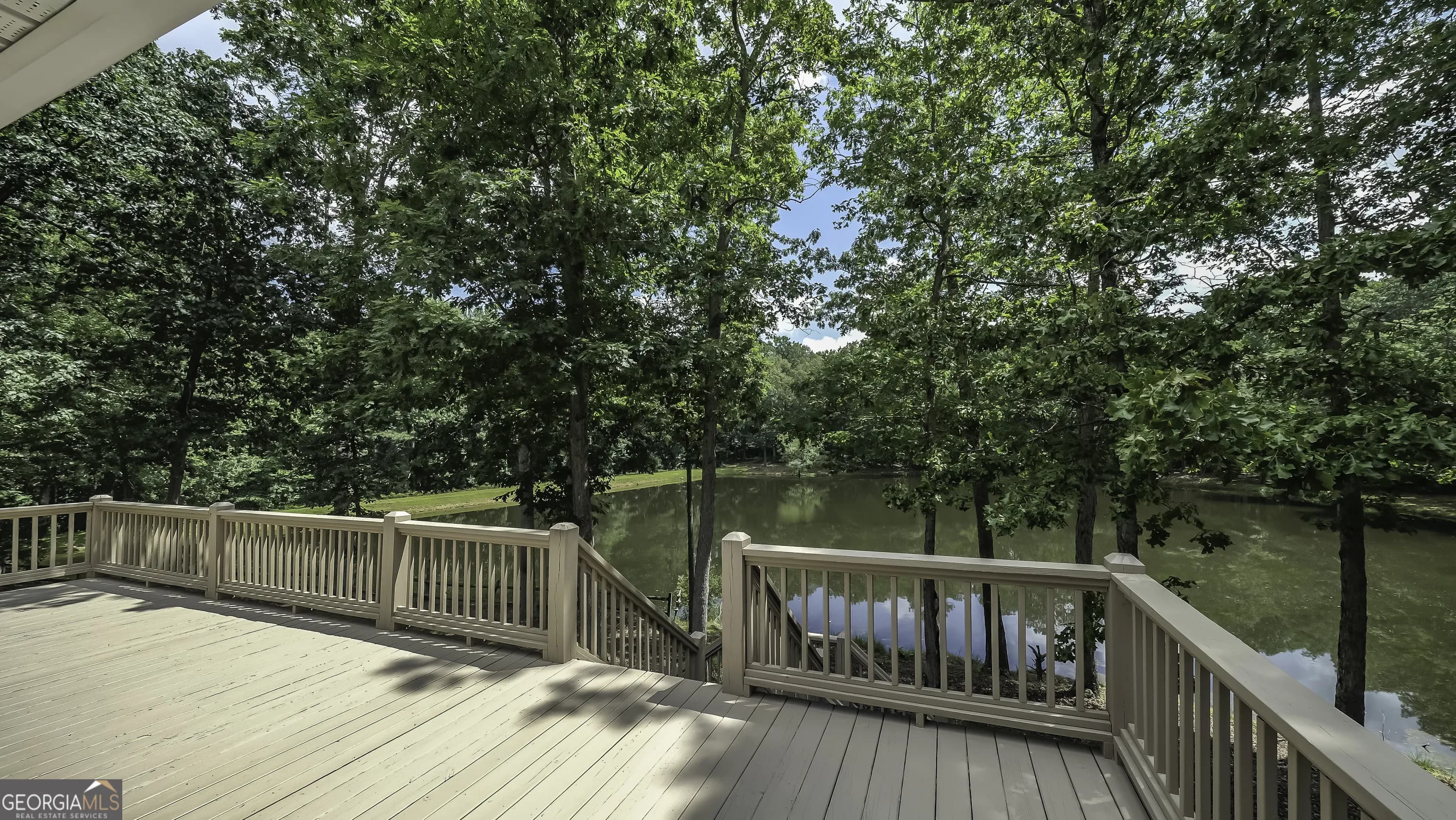 191 Tumlin Creek Rd — photo 33 of 57