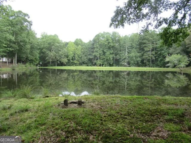 191 Tumlin Creek Rd — photo 49 of 57