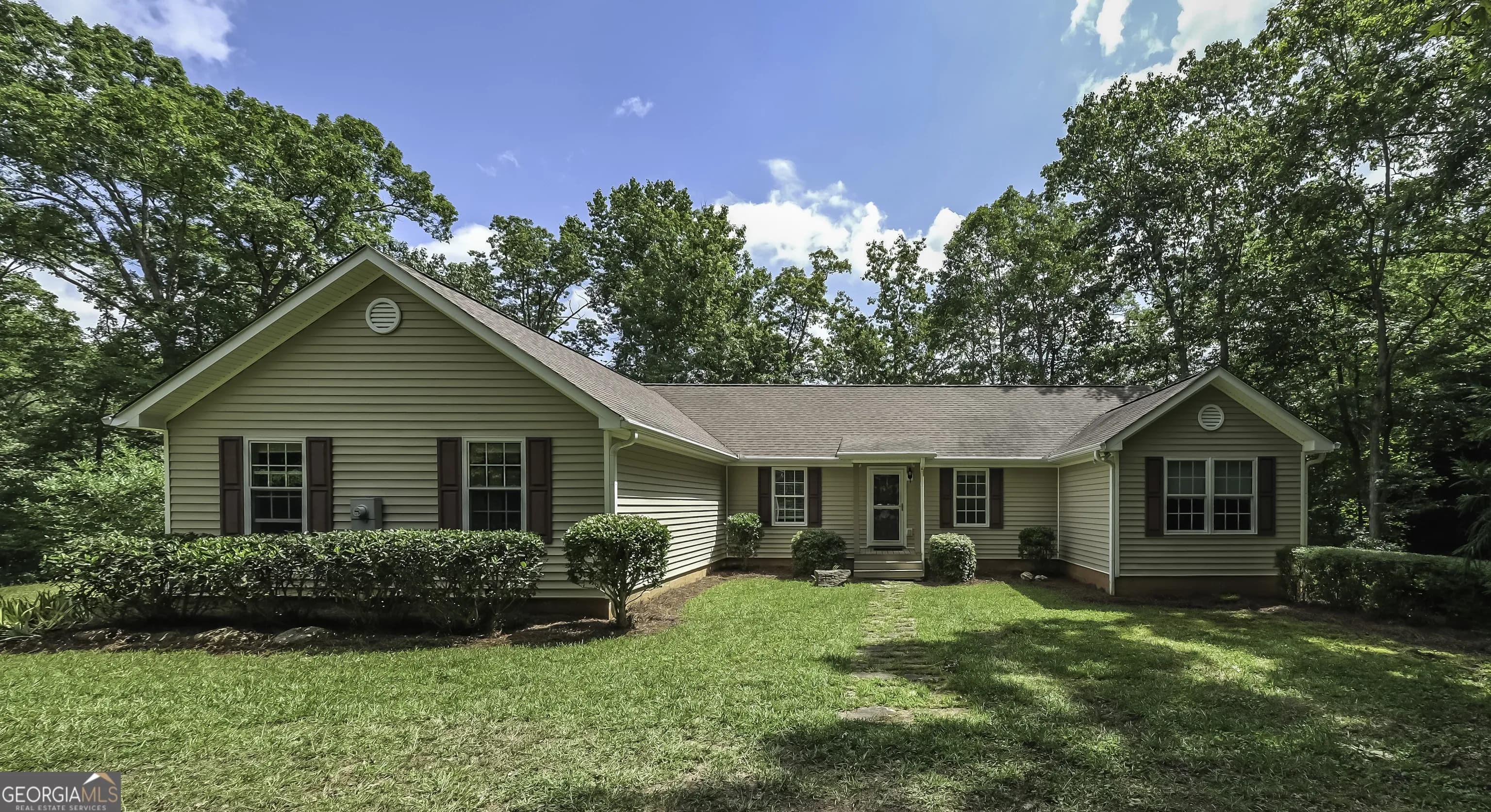 191 Tumlin Creek Rd — photo 24 of 57