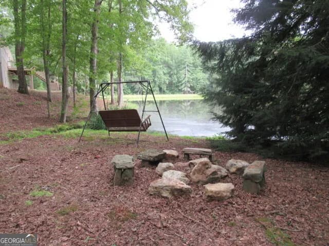 191 Tumlin Creek Rd — photo 43 of 57