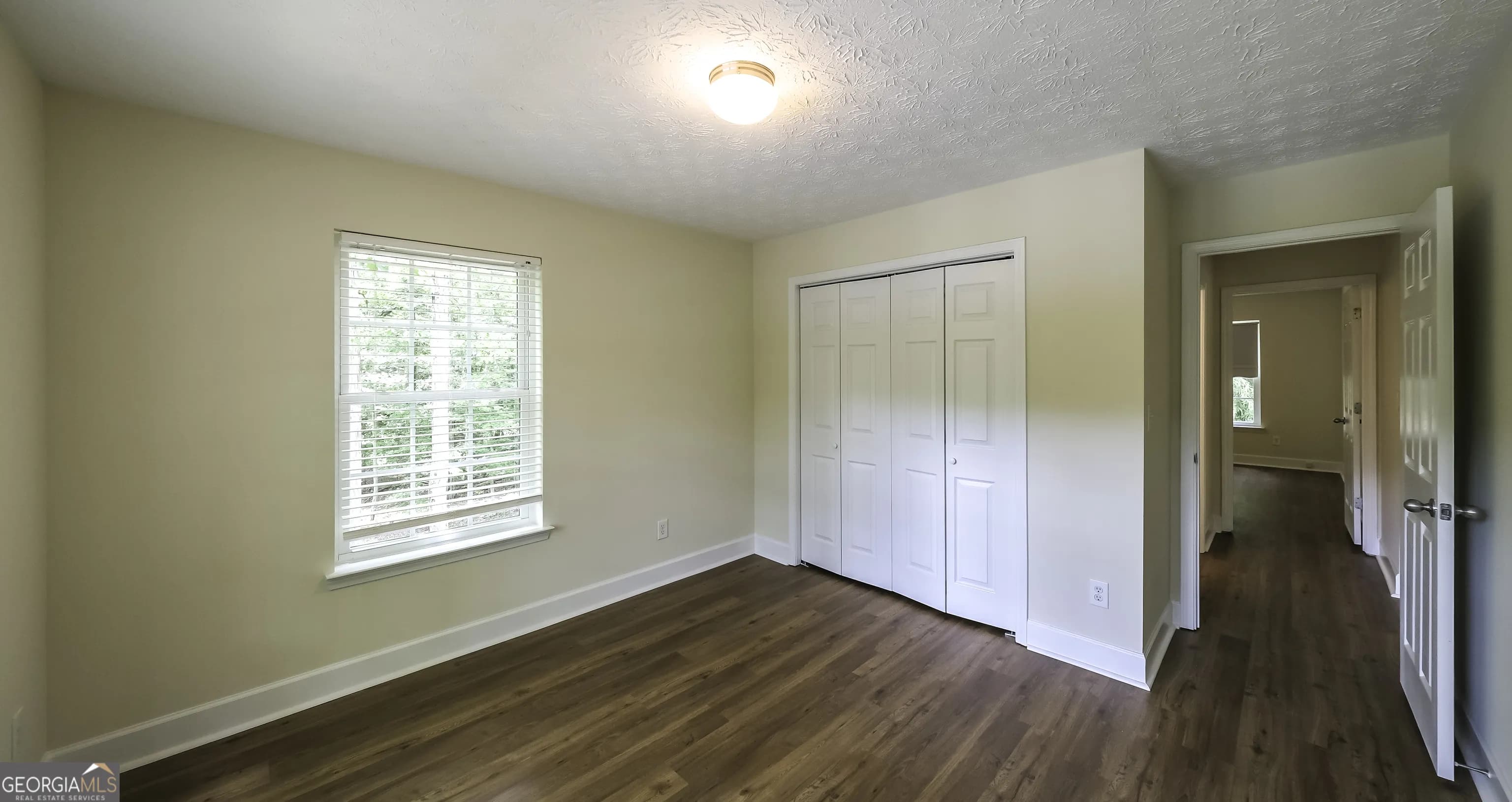 191 Tumlin Creek Rd — photo 25 of 57