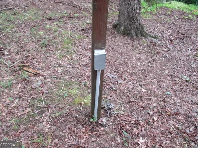 191 Tumlin Creek Rd — photo 44 of 57