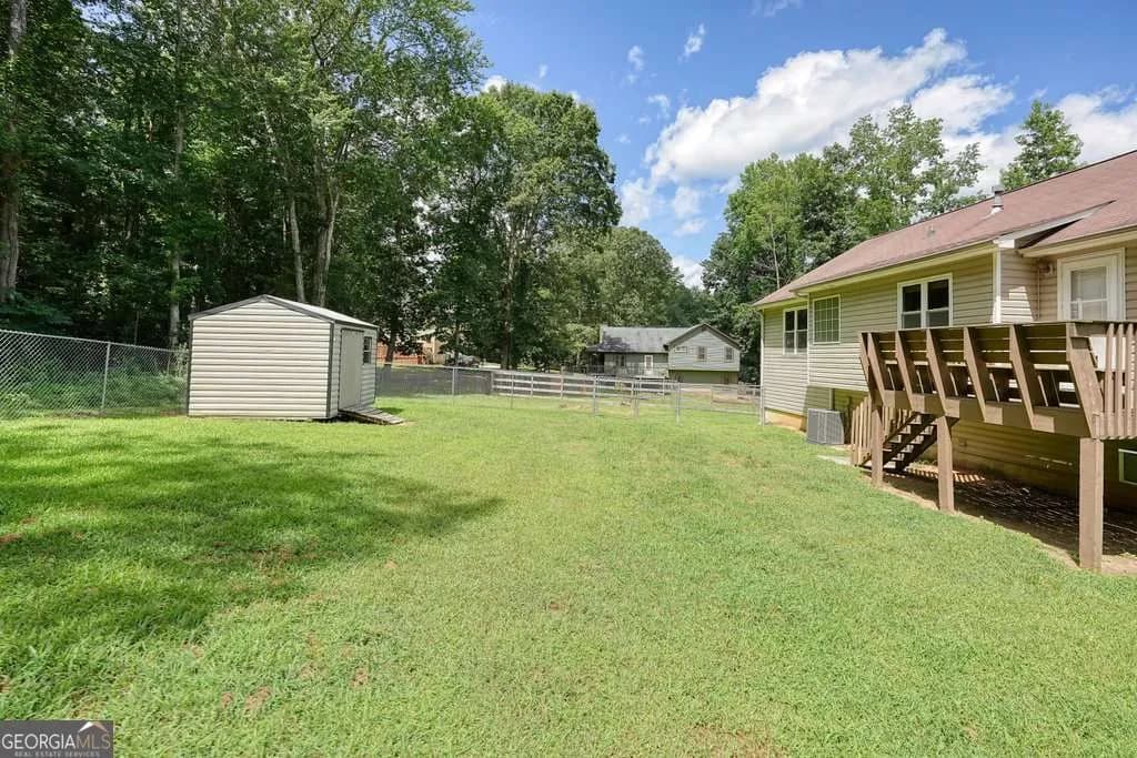 54 Crestwood Dr — photo 15 of 25