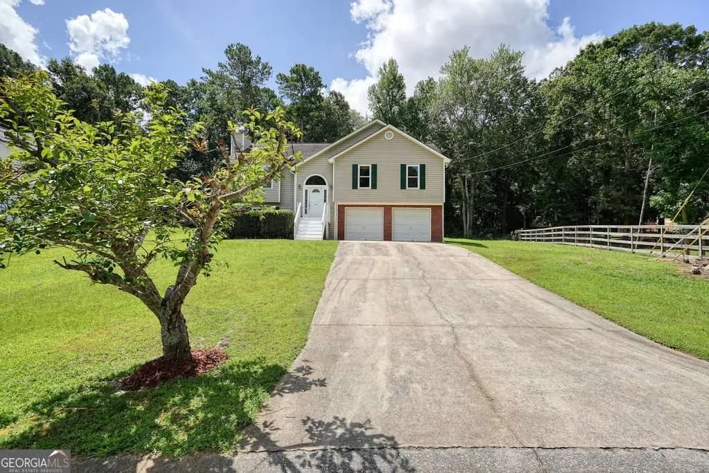 54 Crestwood Dr — photo 13 of 25