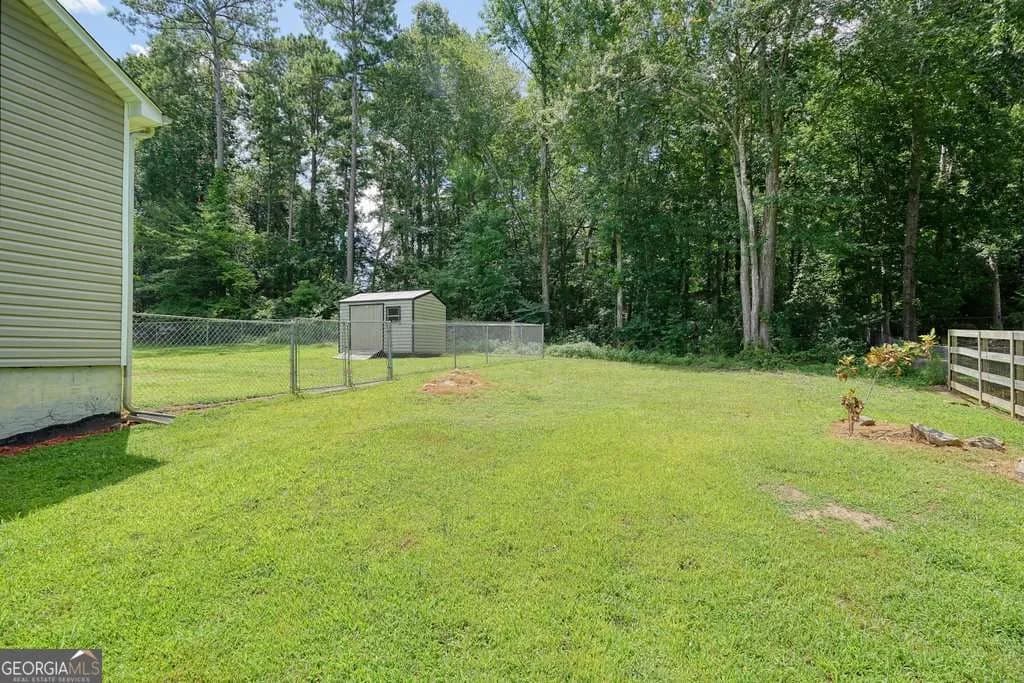 54 Crestwood Dr — photo 18 of 25