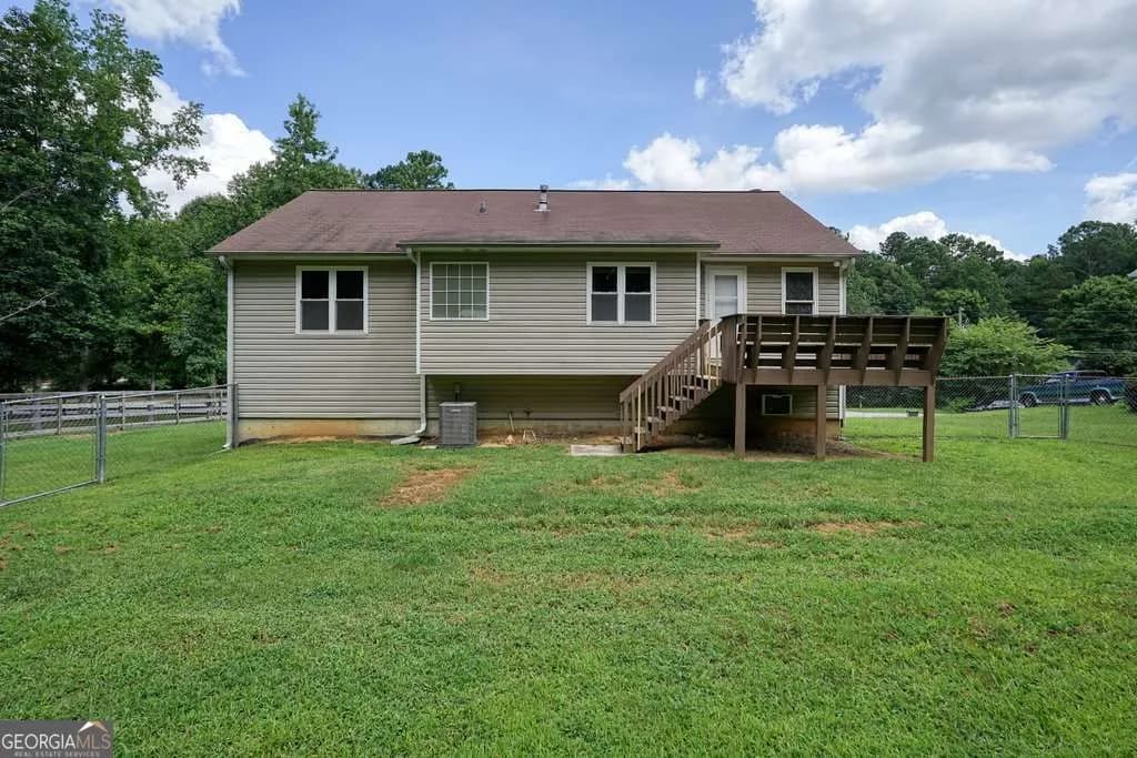 54 Crestwood Dr — photo 17 of 25