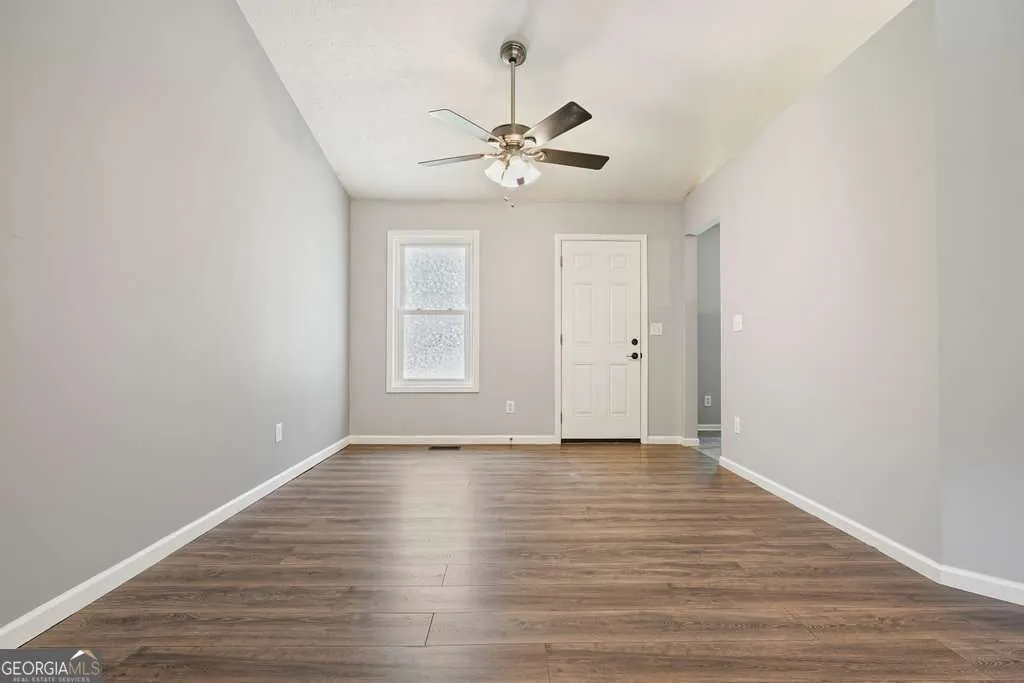 54 Crestwood Dr — photo 25 of 25