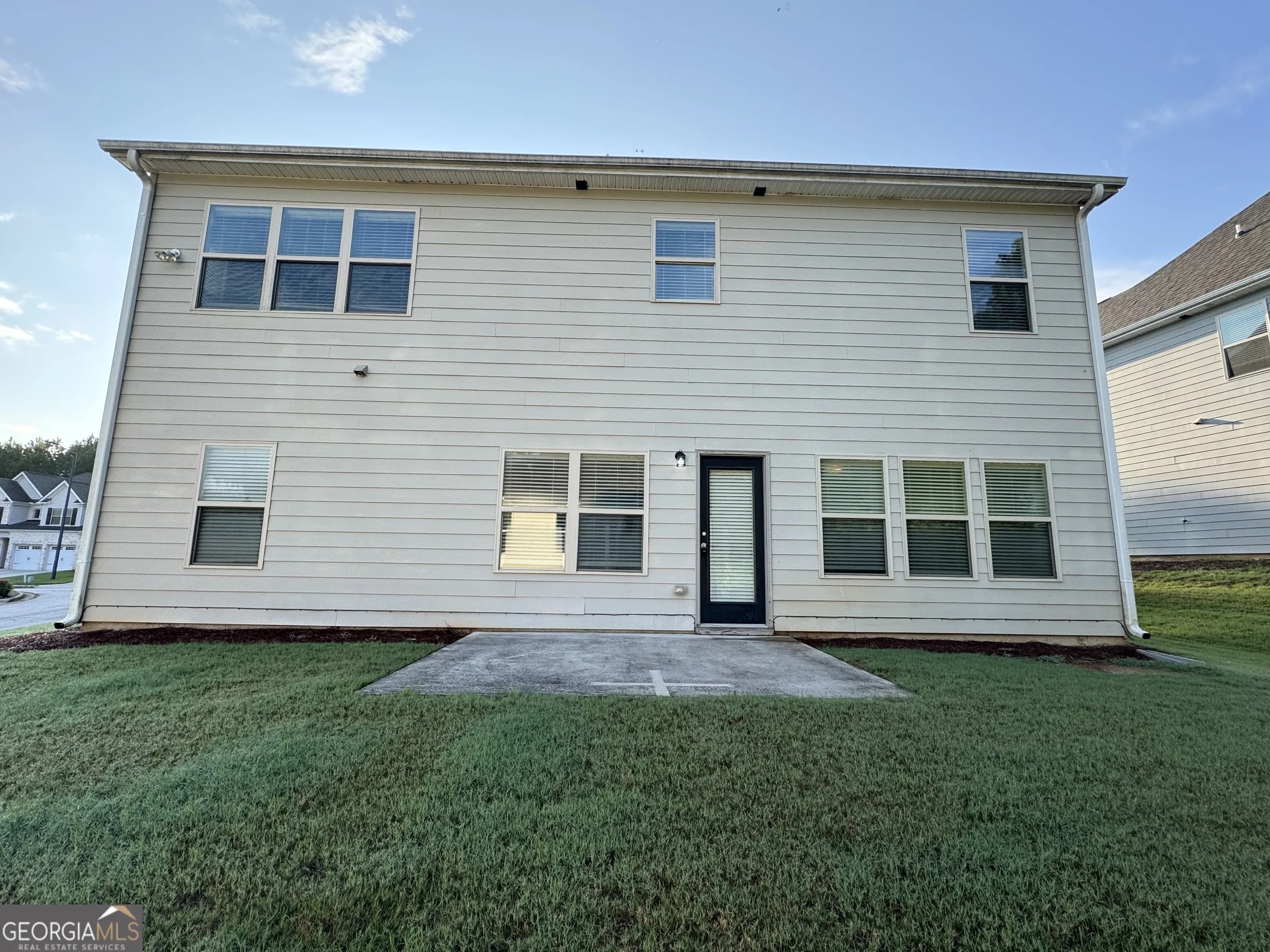 61 Donegal Way — photo 10 of 18