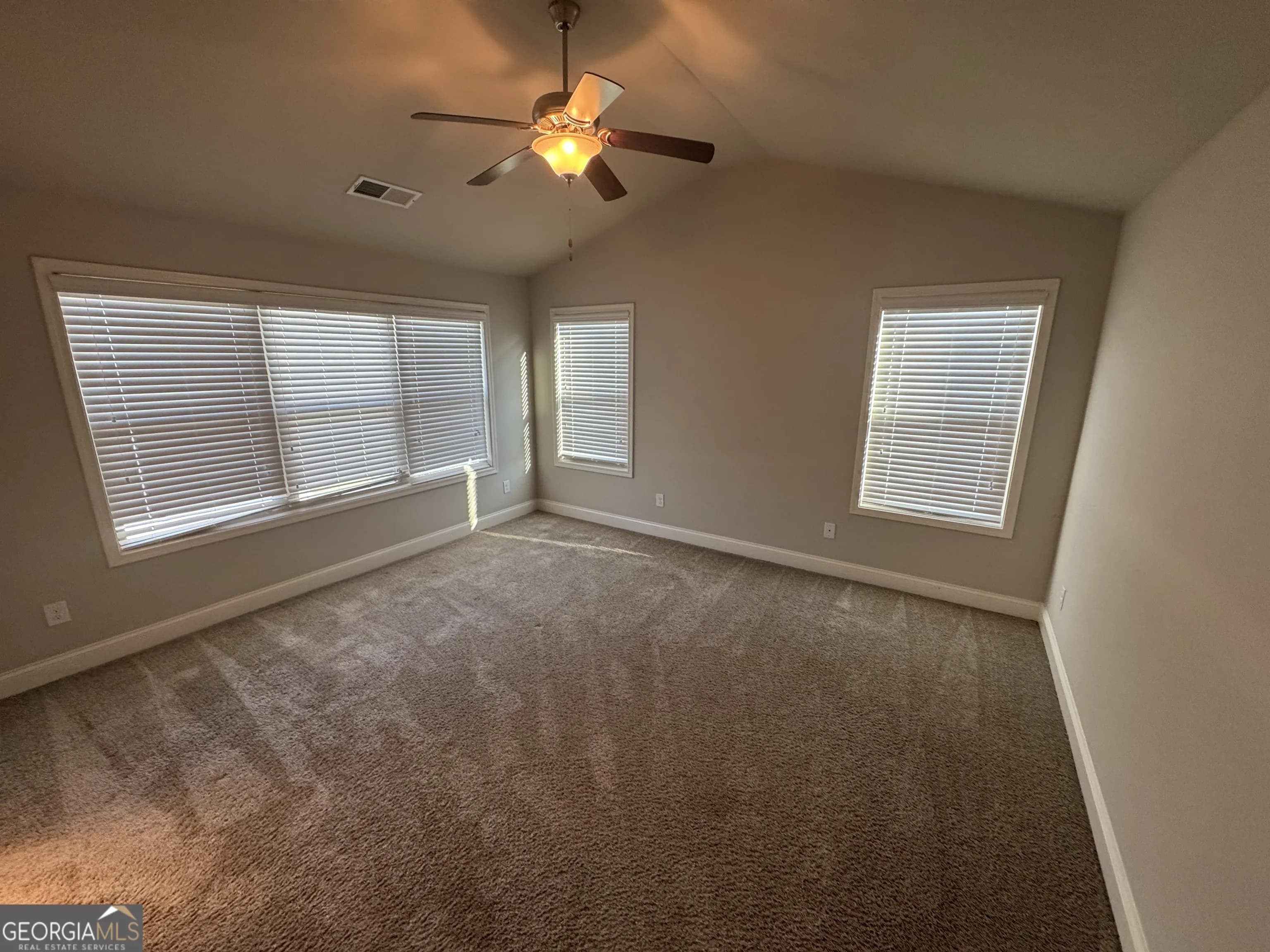 61 Donegal Way — photo 7 of 18