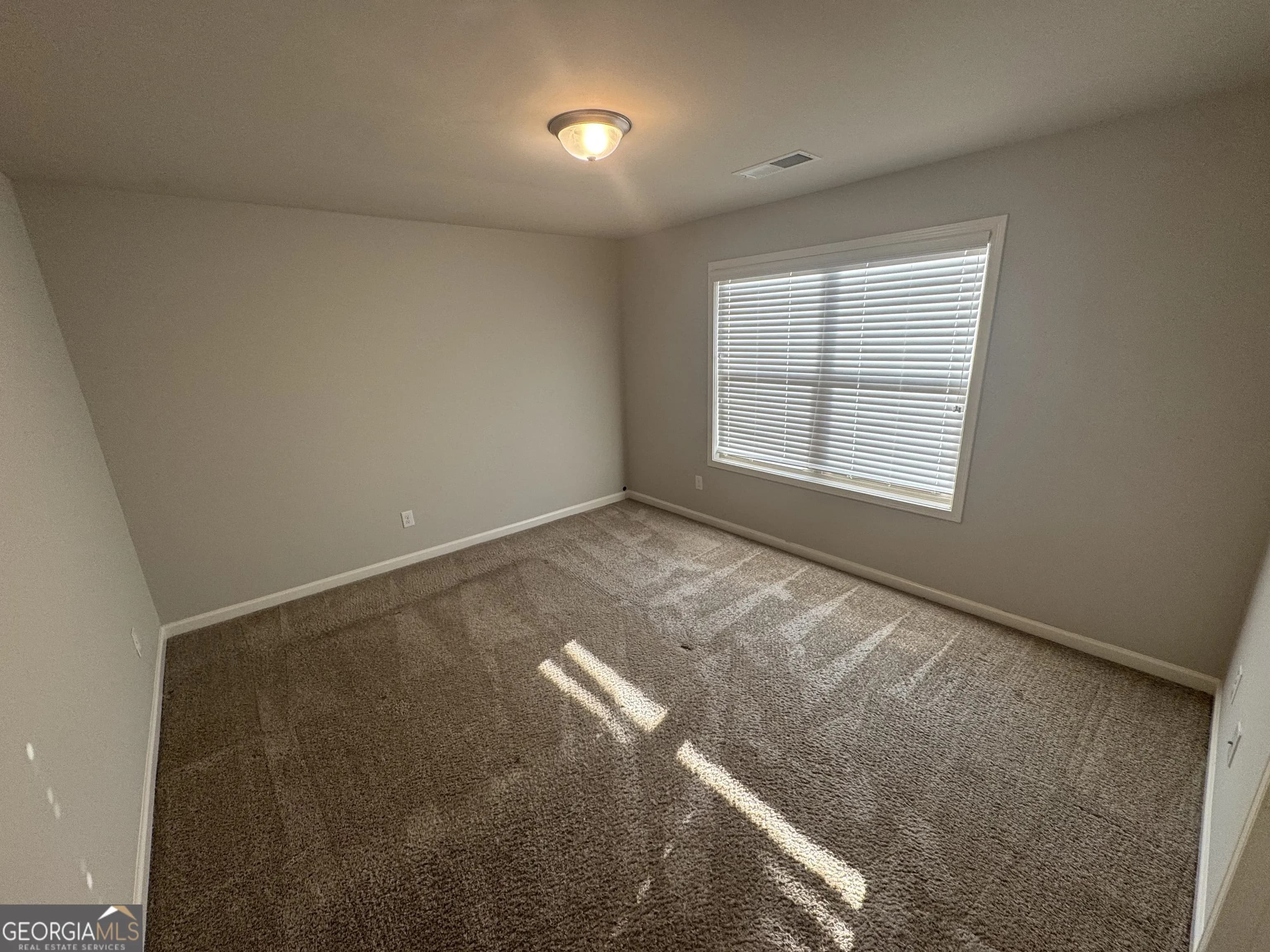 61 Donegal Way — photo 5 of 18