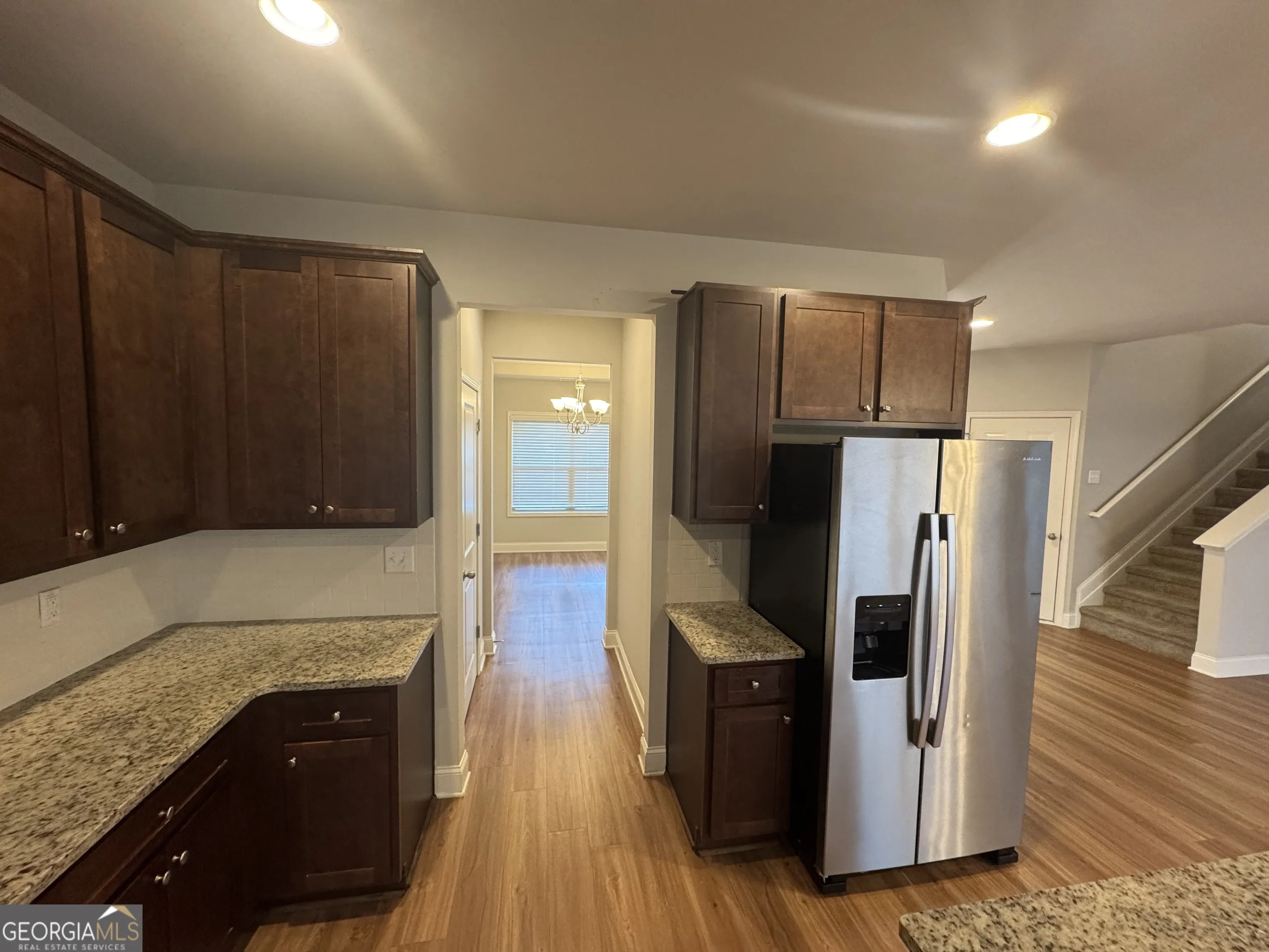 61 Donegal Way — photo 18 of 18