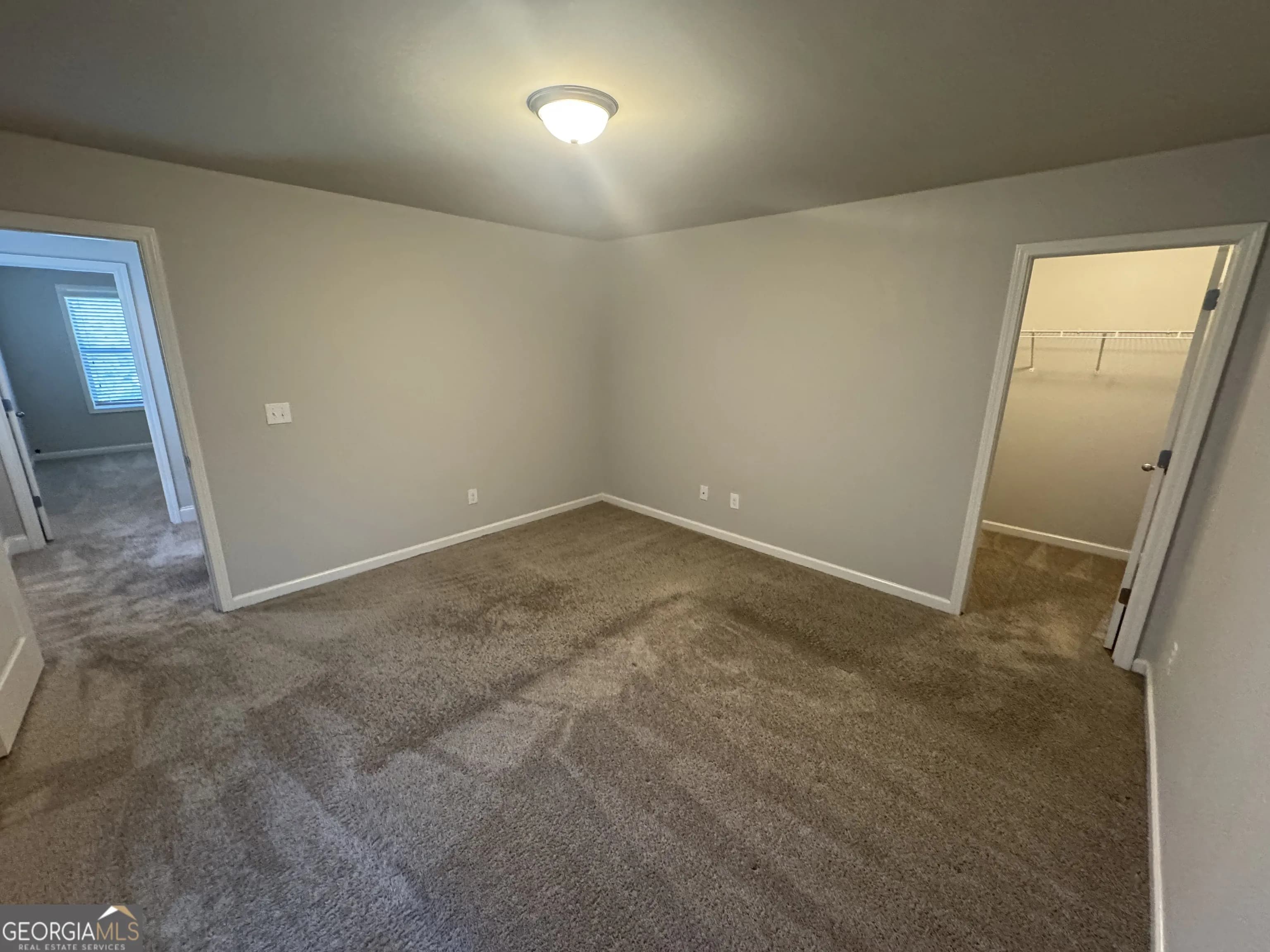 61 Donegal Way — photo 3 of 18
