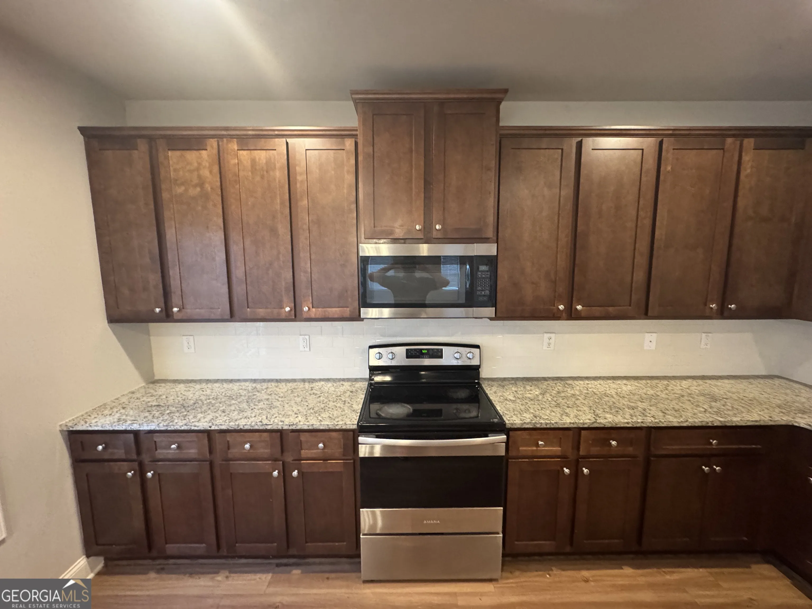 61 Donegal Way — photo 17 of 18