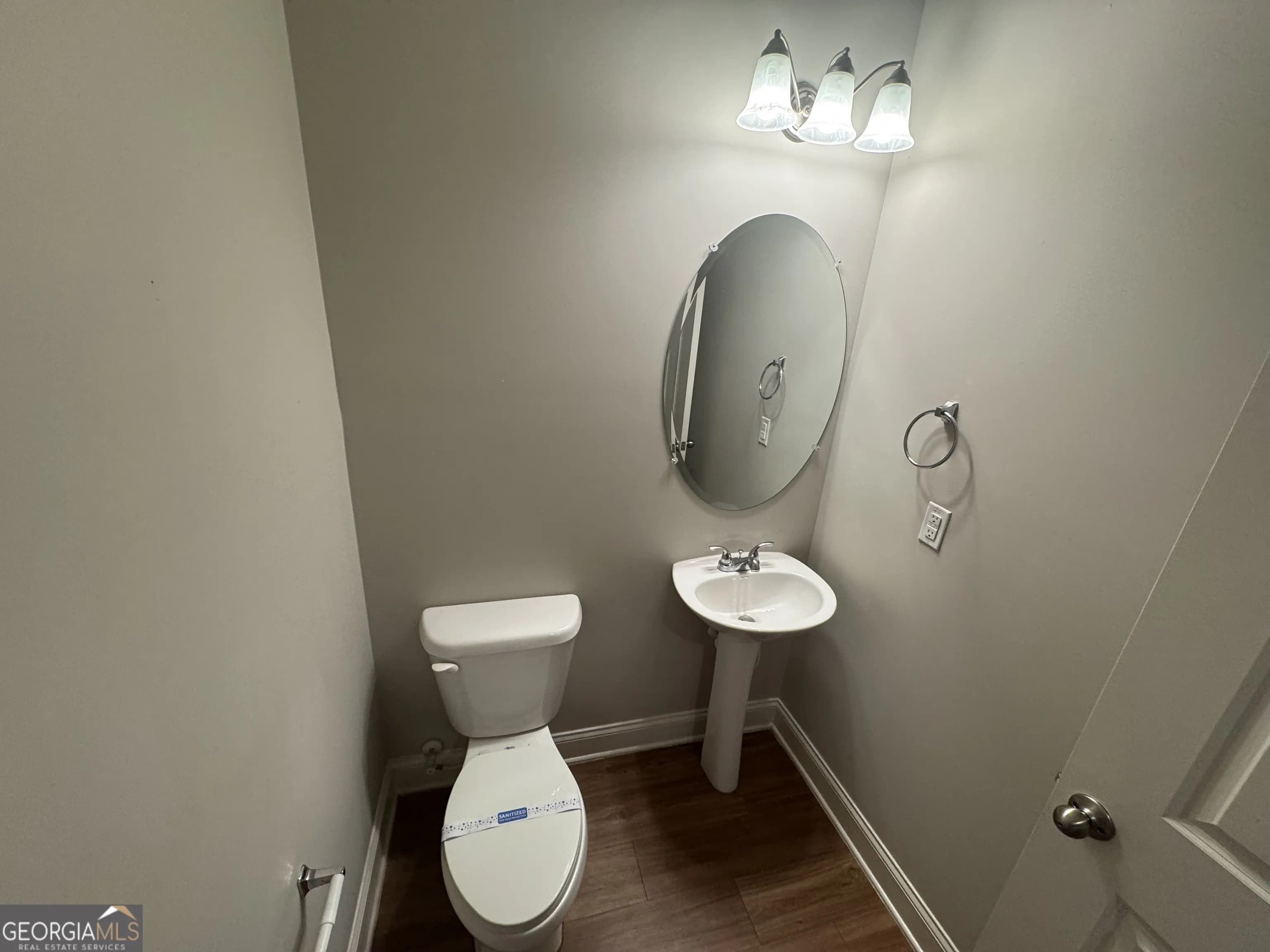 61 Donegal Way — photo 12 of 18