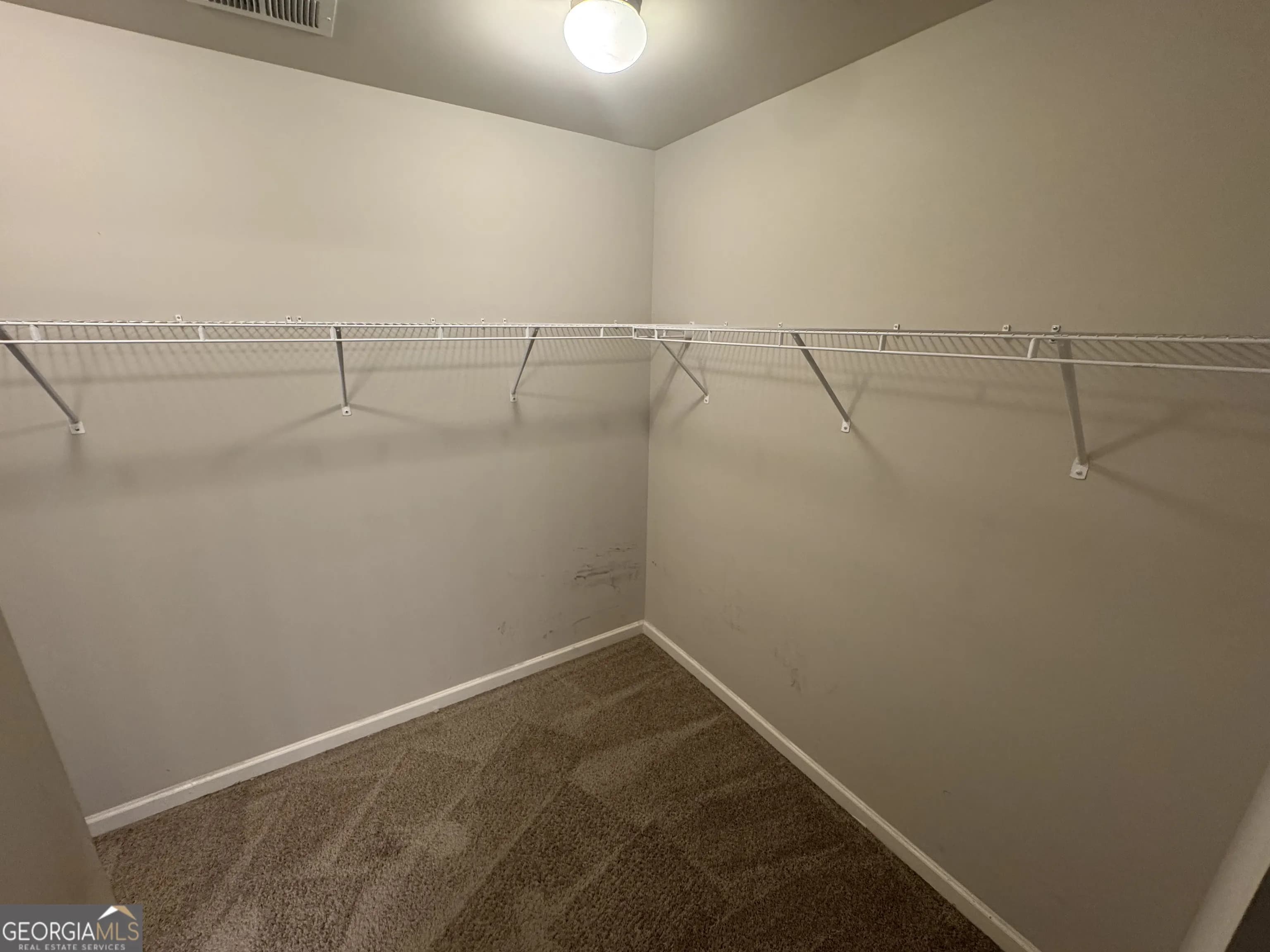 61 Donegal Way — photo 9 of 18