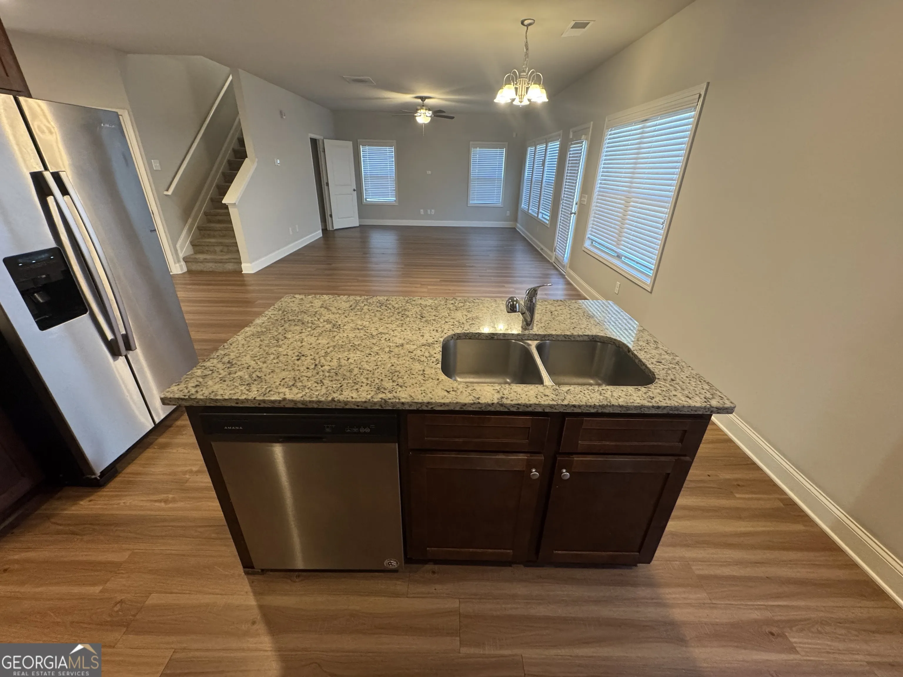 61 Donegal Way — photo 16 of 18