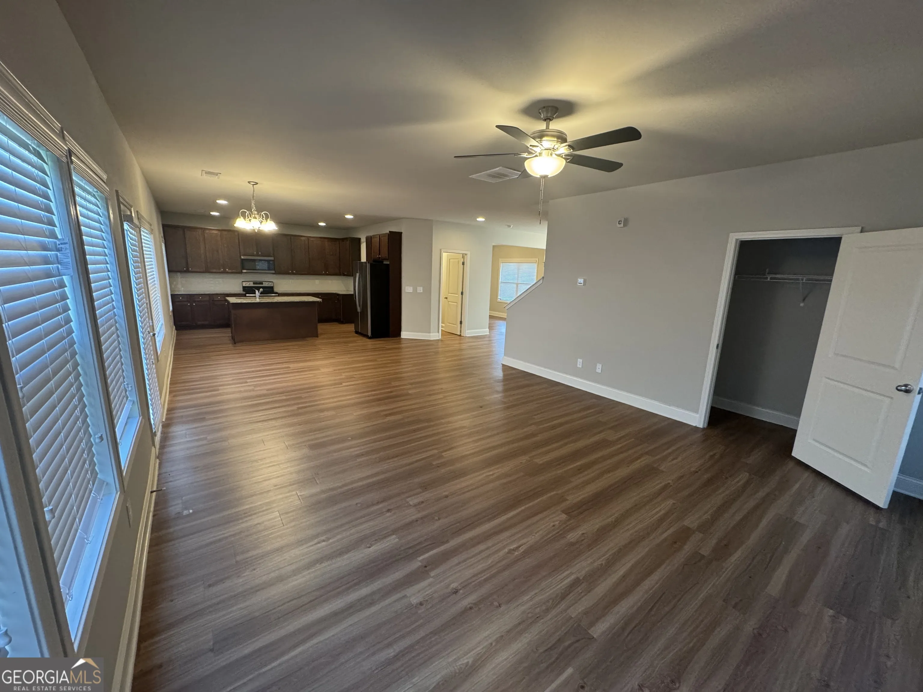 61 Donegal Way — photo 14 of 18