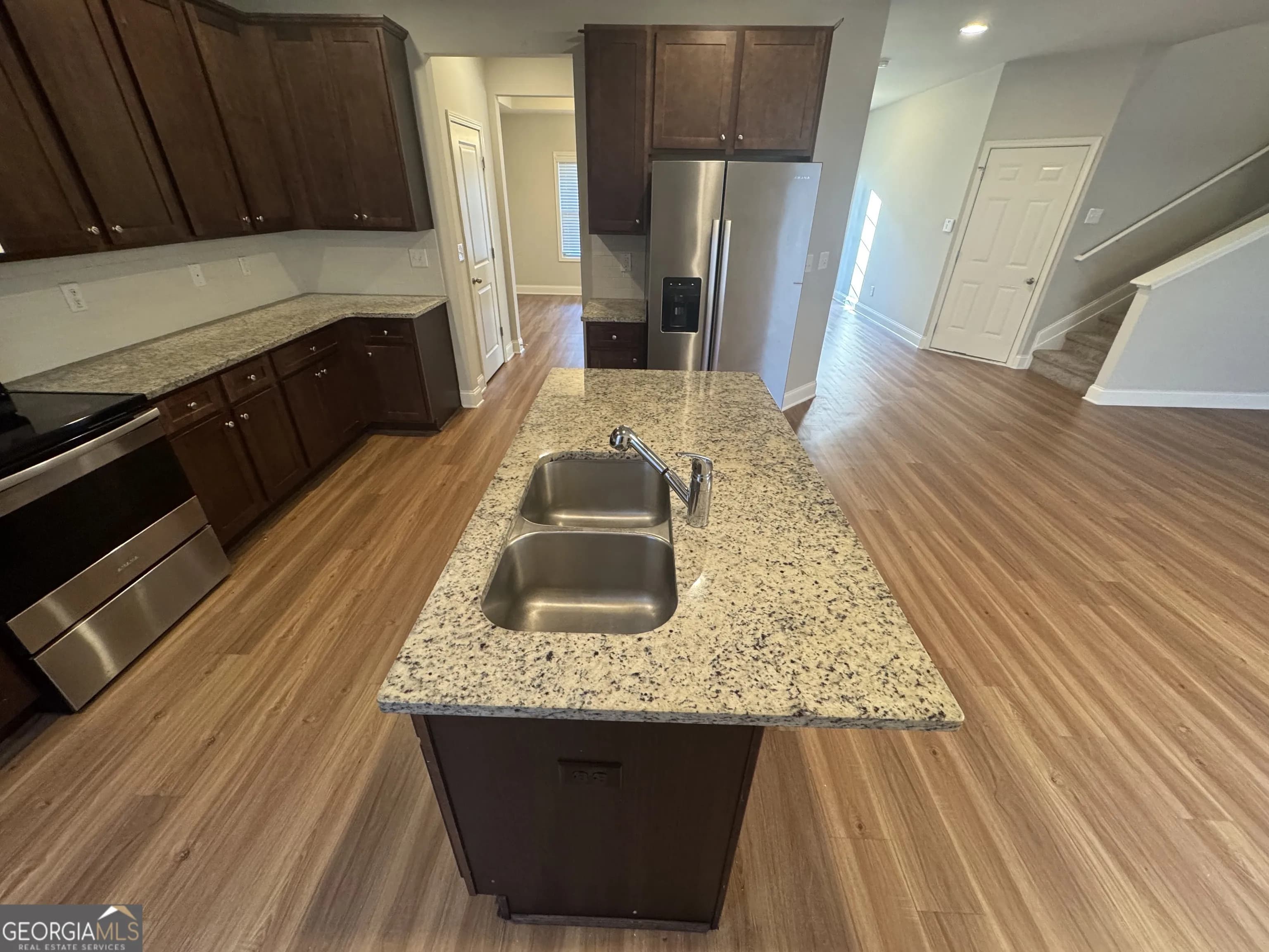 61 Donegal Way — photo 15 of 18