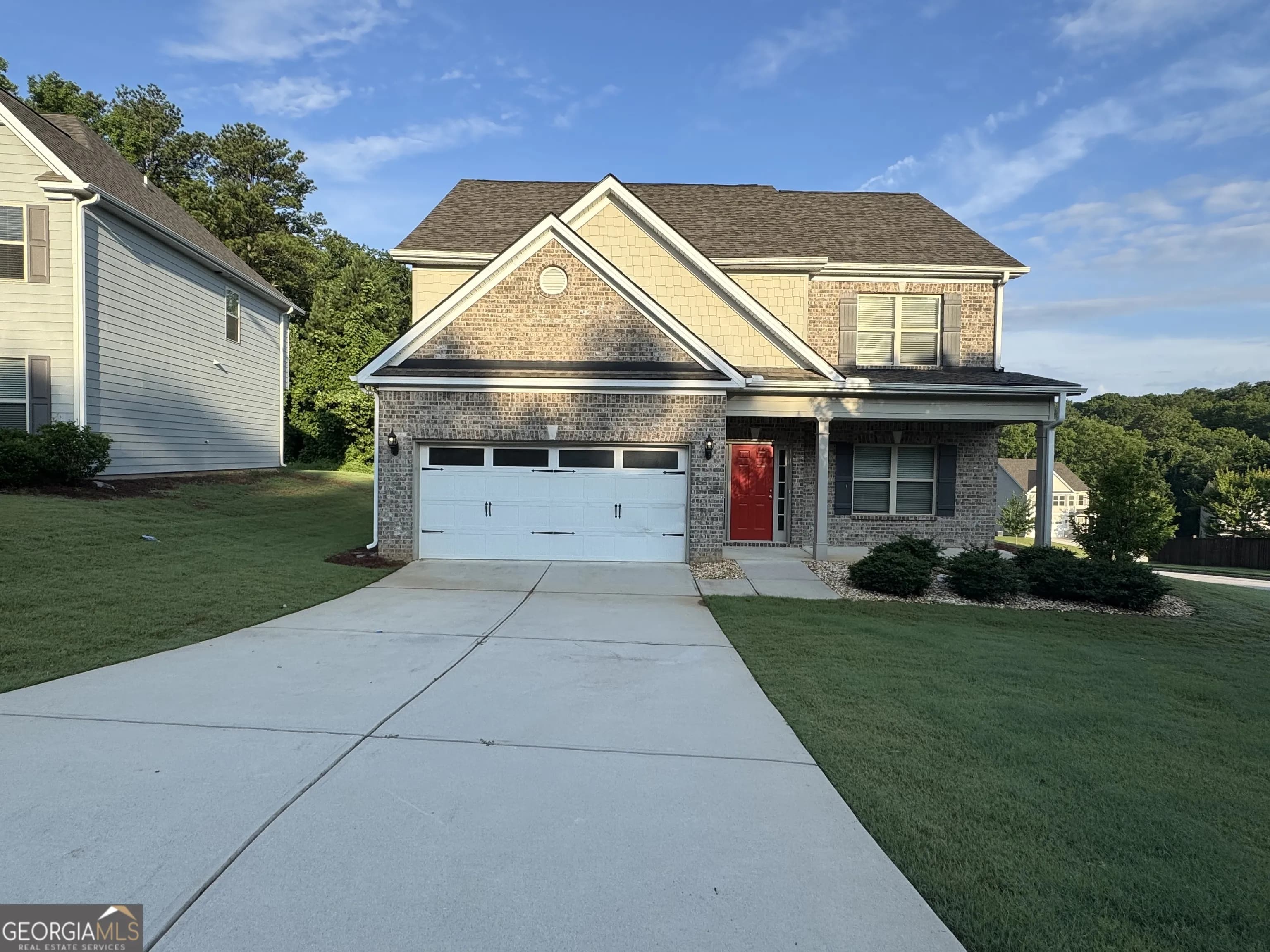 61 Donegal Way — photo 2 of 18