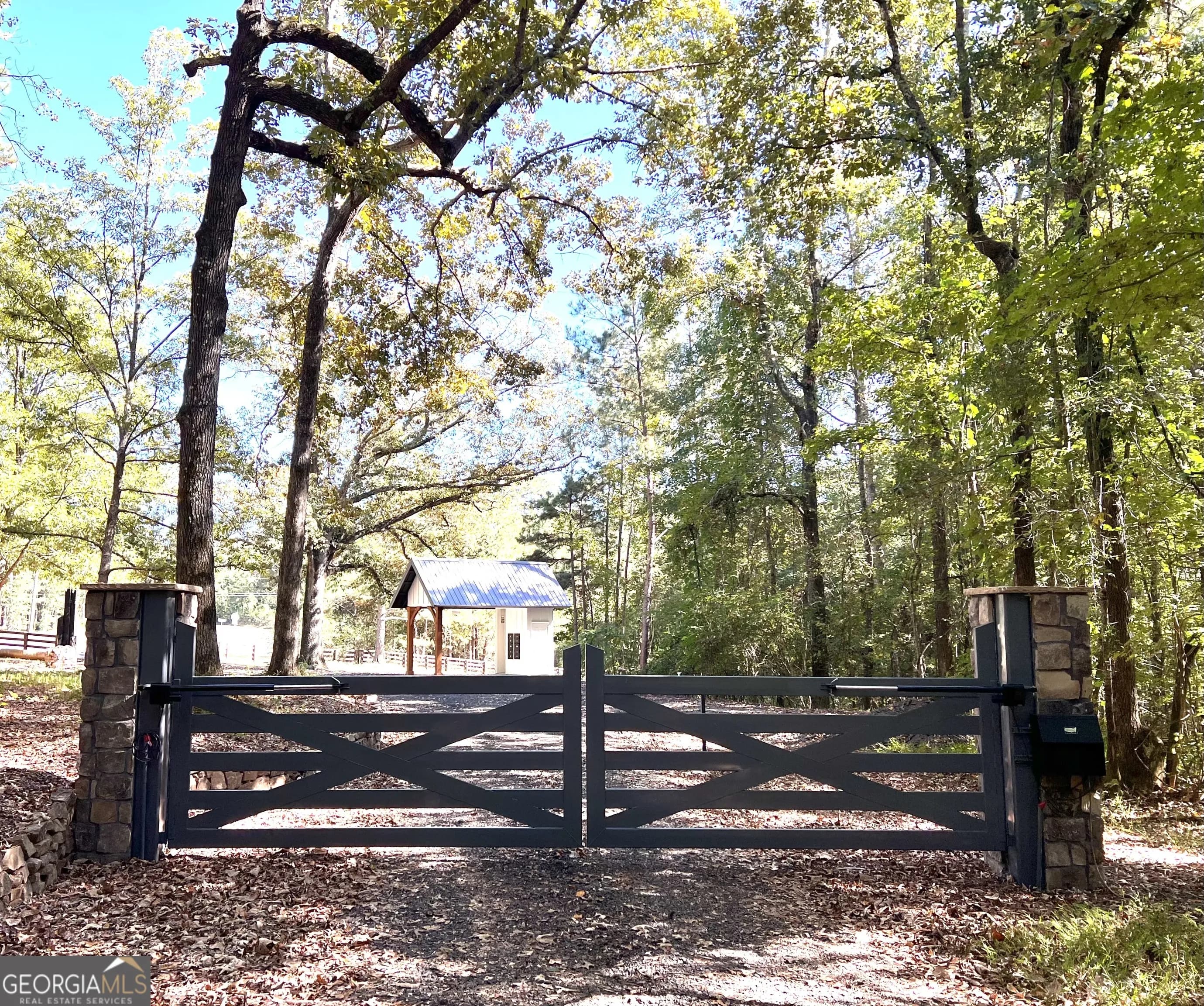 1221 Us Hwy 27 — photo 7 of 8