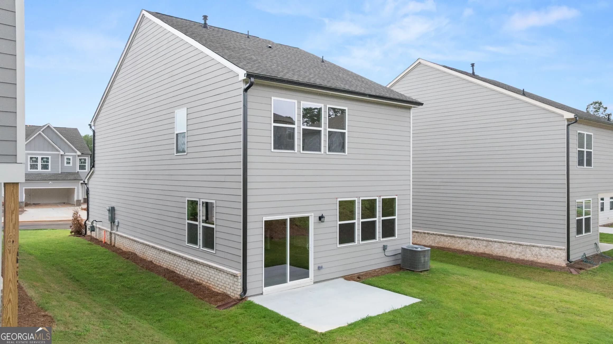 2286 Linden Pass — photo 29 of 35