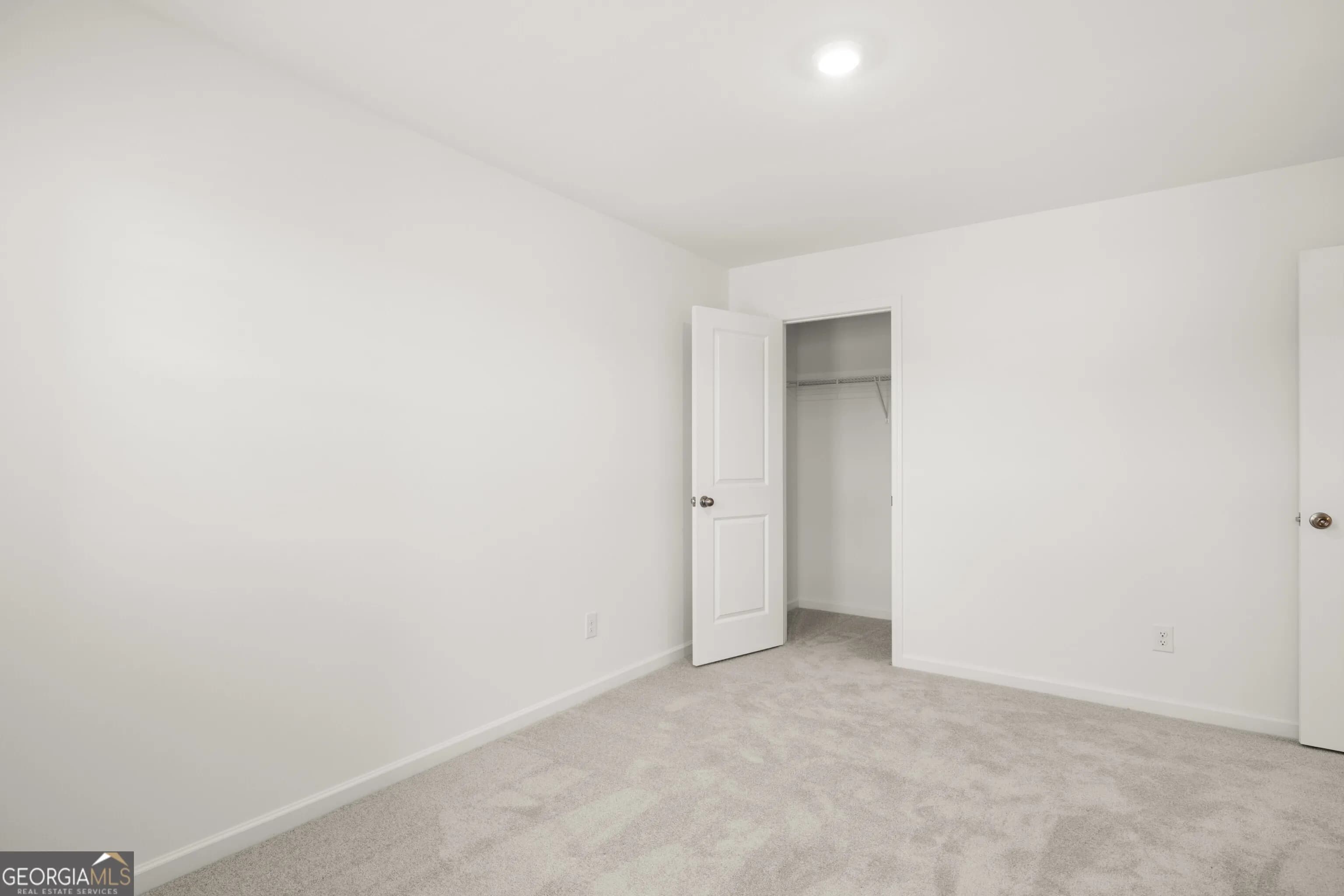 2286 Linden Pass — photo 23 of 35