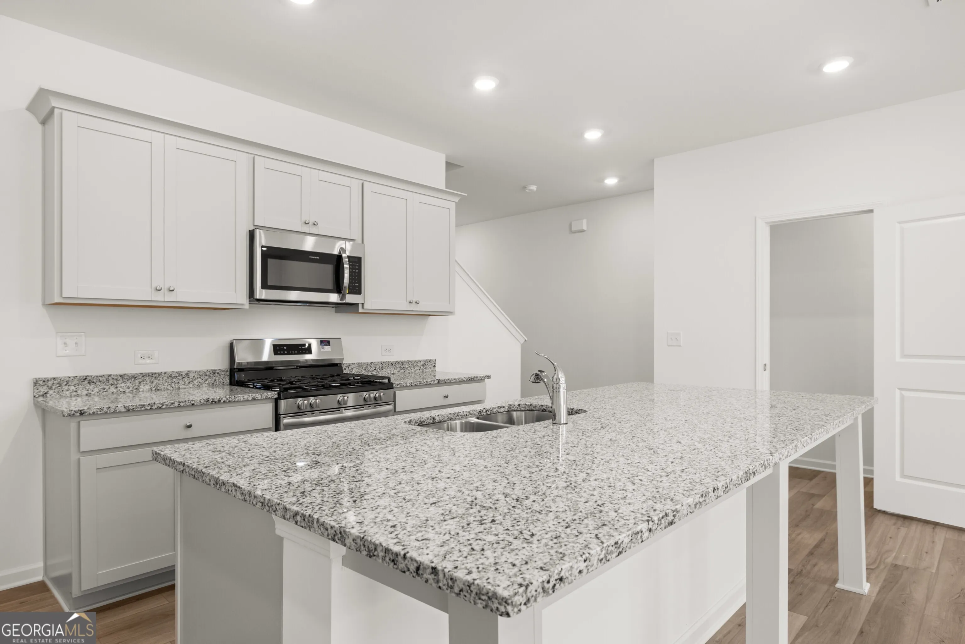 2286 Linden Pass — photo 35 of 35