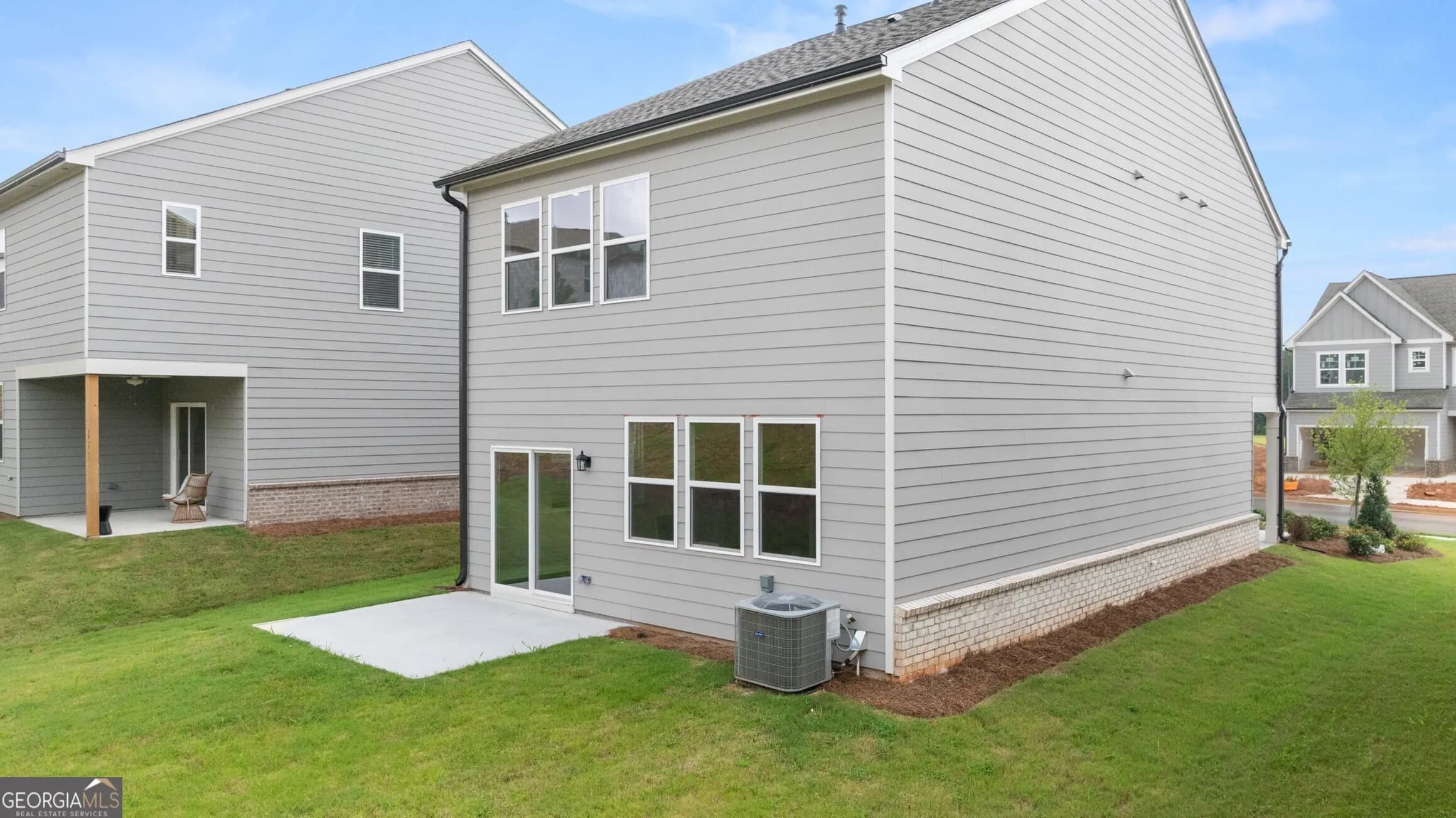 2286 Linden Pass — photo 27 of 35