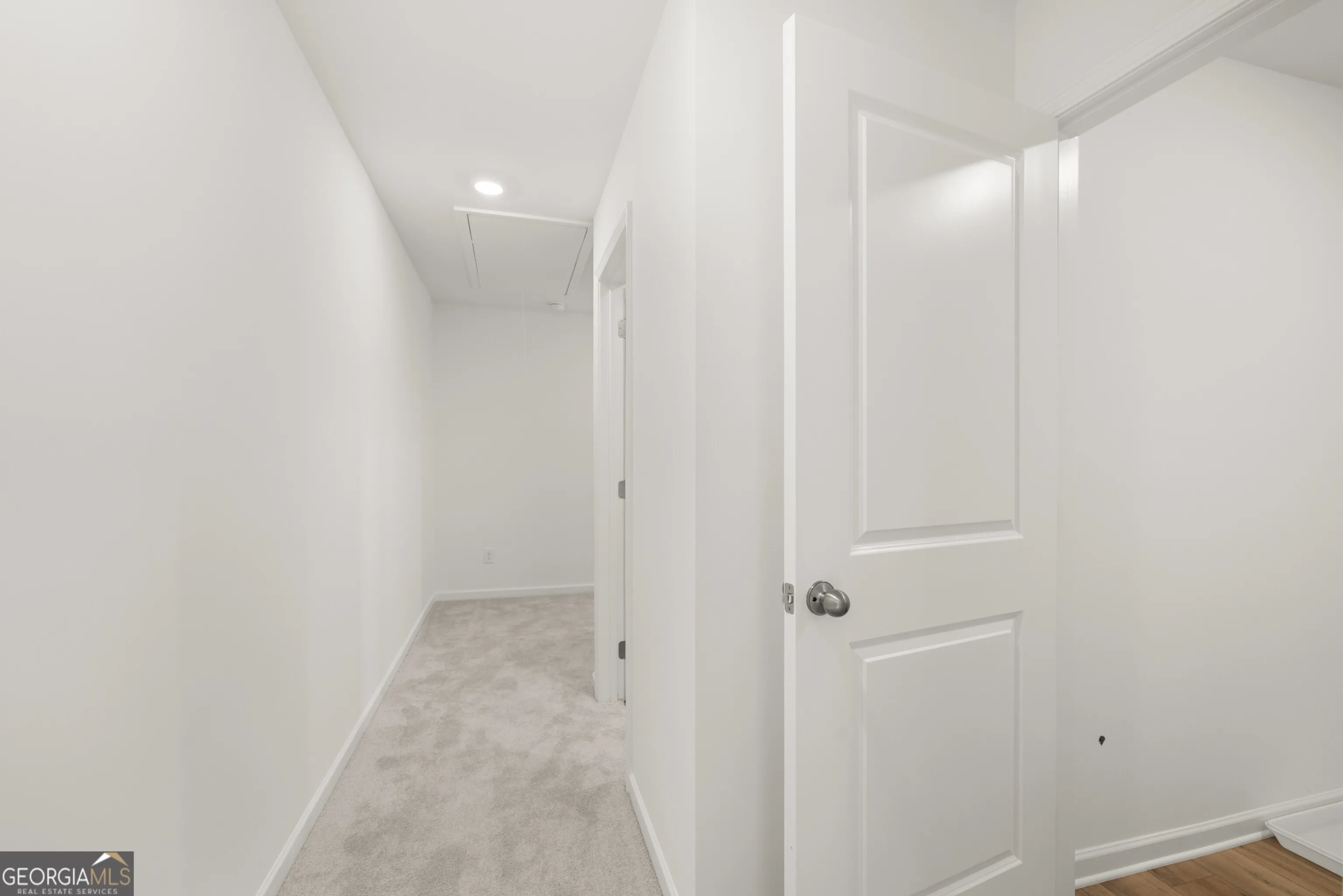 2286 Linden Pass — photo 11 of 35