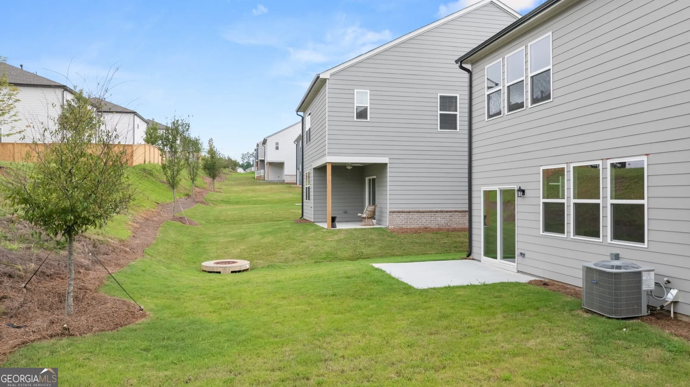 2286 Linden Pass — photo 28 of 35
