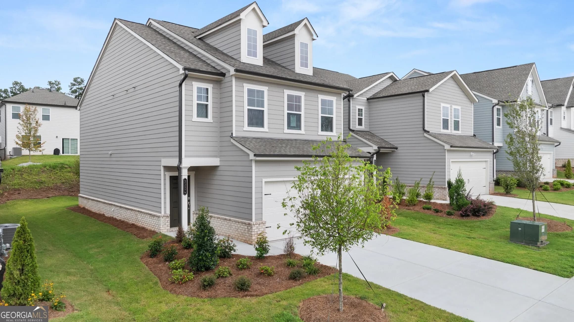 2286 Linden Pass — photo 13 of 35