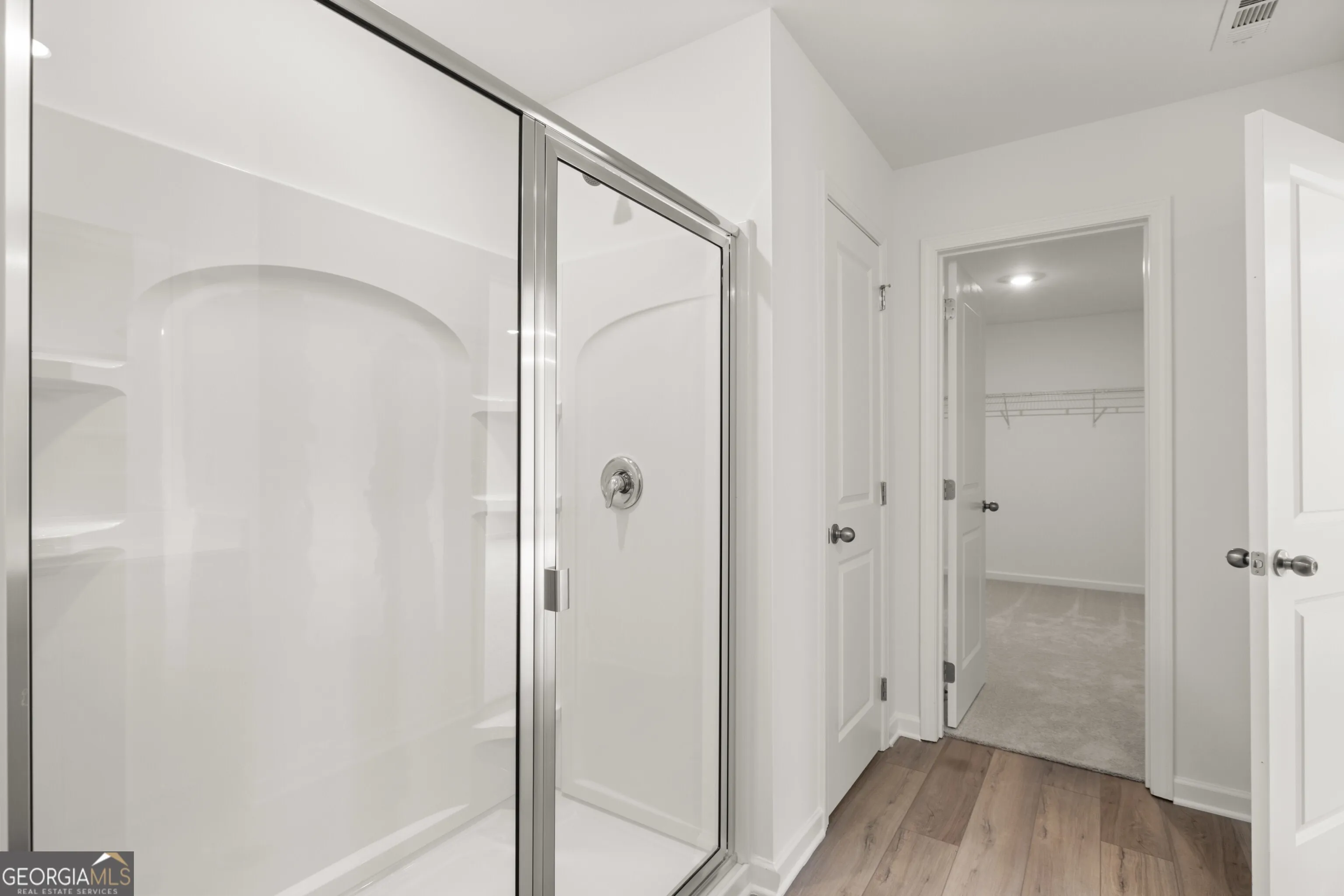 2286 Linden Pass — photo 18 of 35