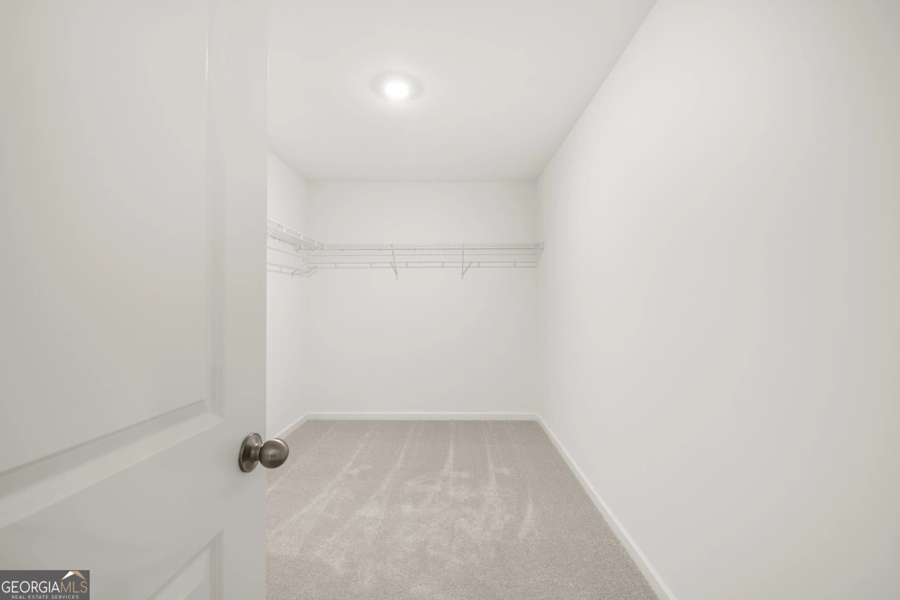 2286 Linden Pass — photo 19 of 35