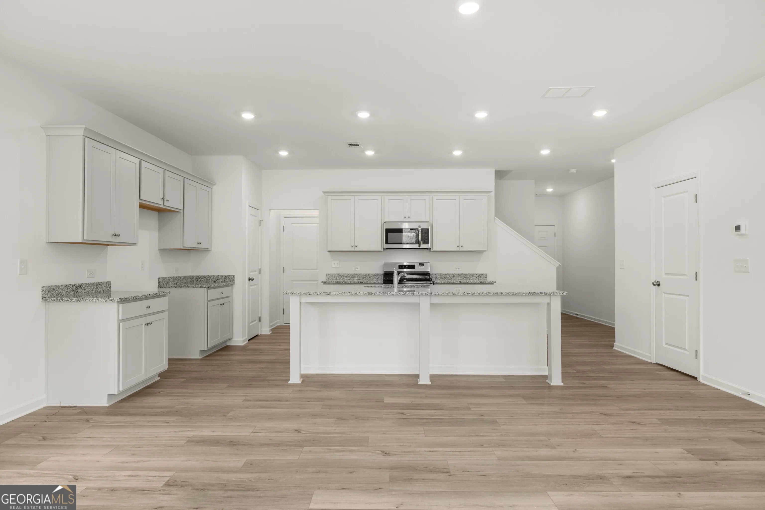 2286 Linden Pass — photo 34 of 35