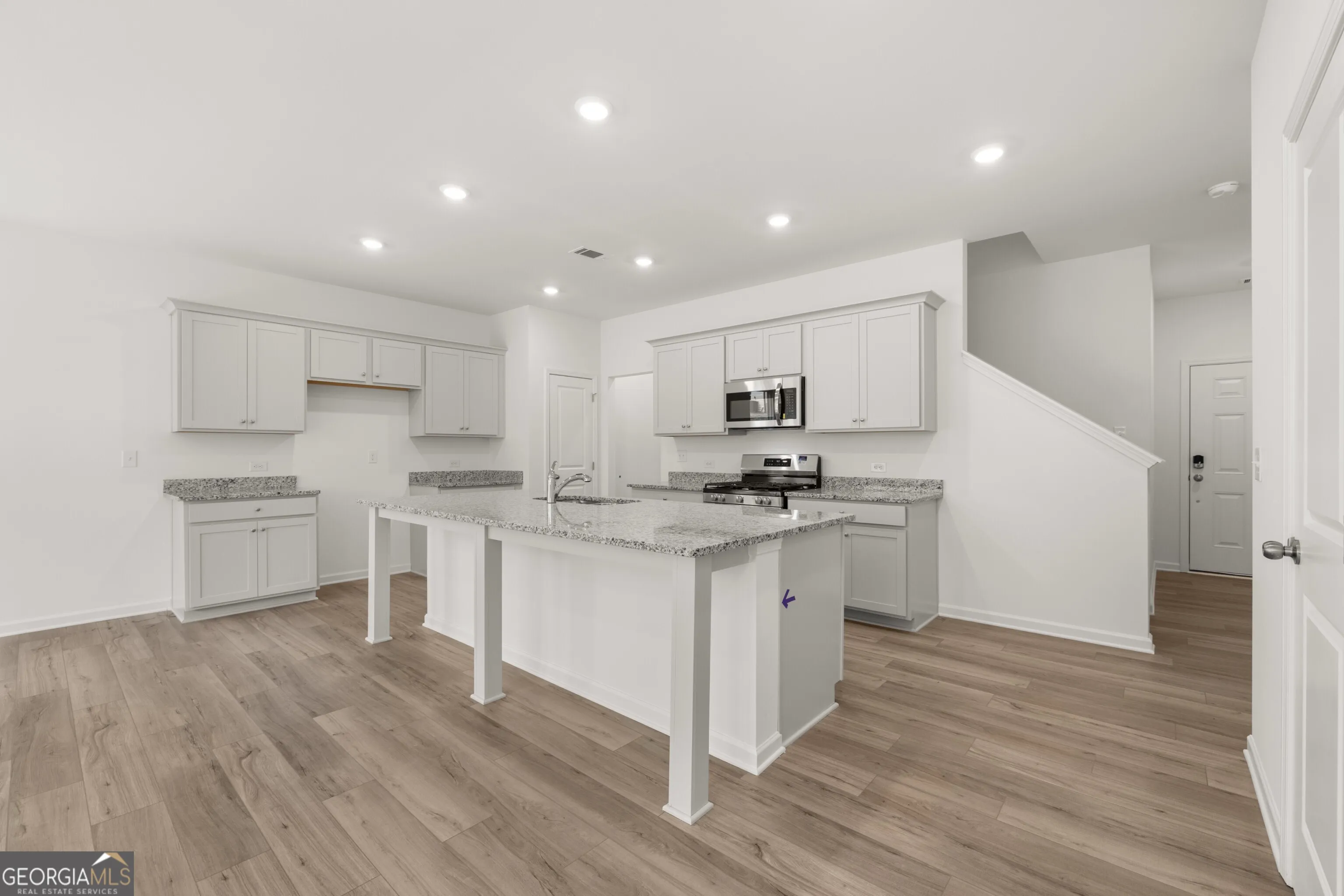 2286 Linden Pass — photo 33 of 35