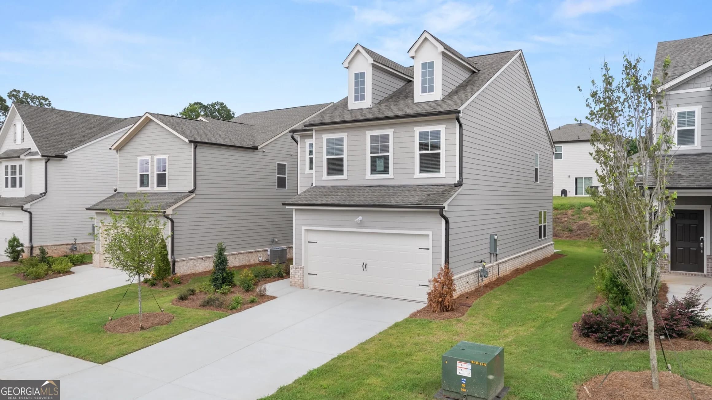 2286 Linden Pass — photo 24 of 35